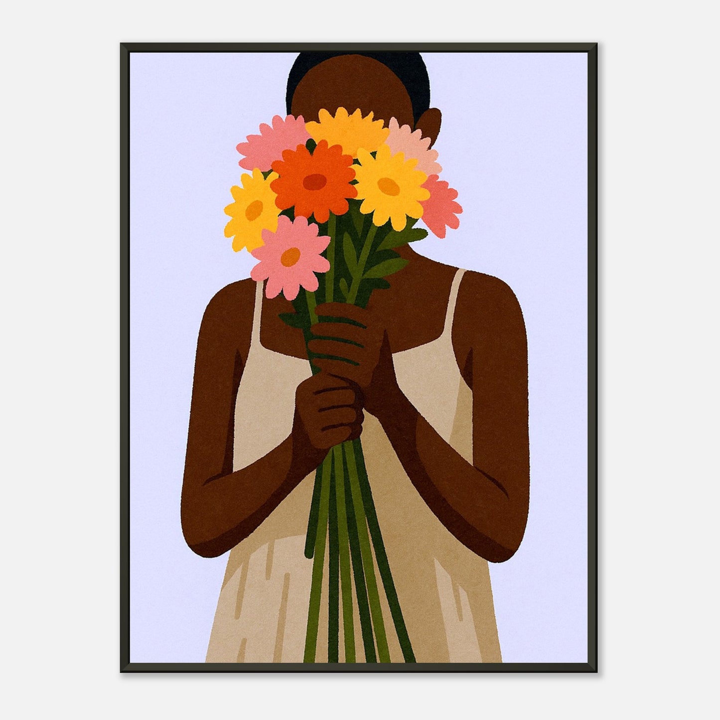 7eace2db-5f46-40d7-b2ee-f79b95e05372