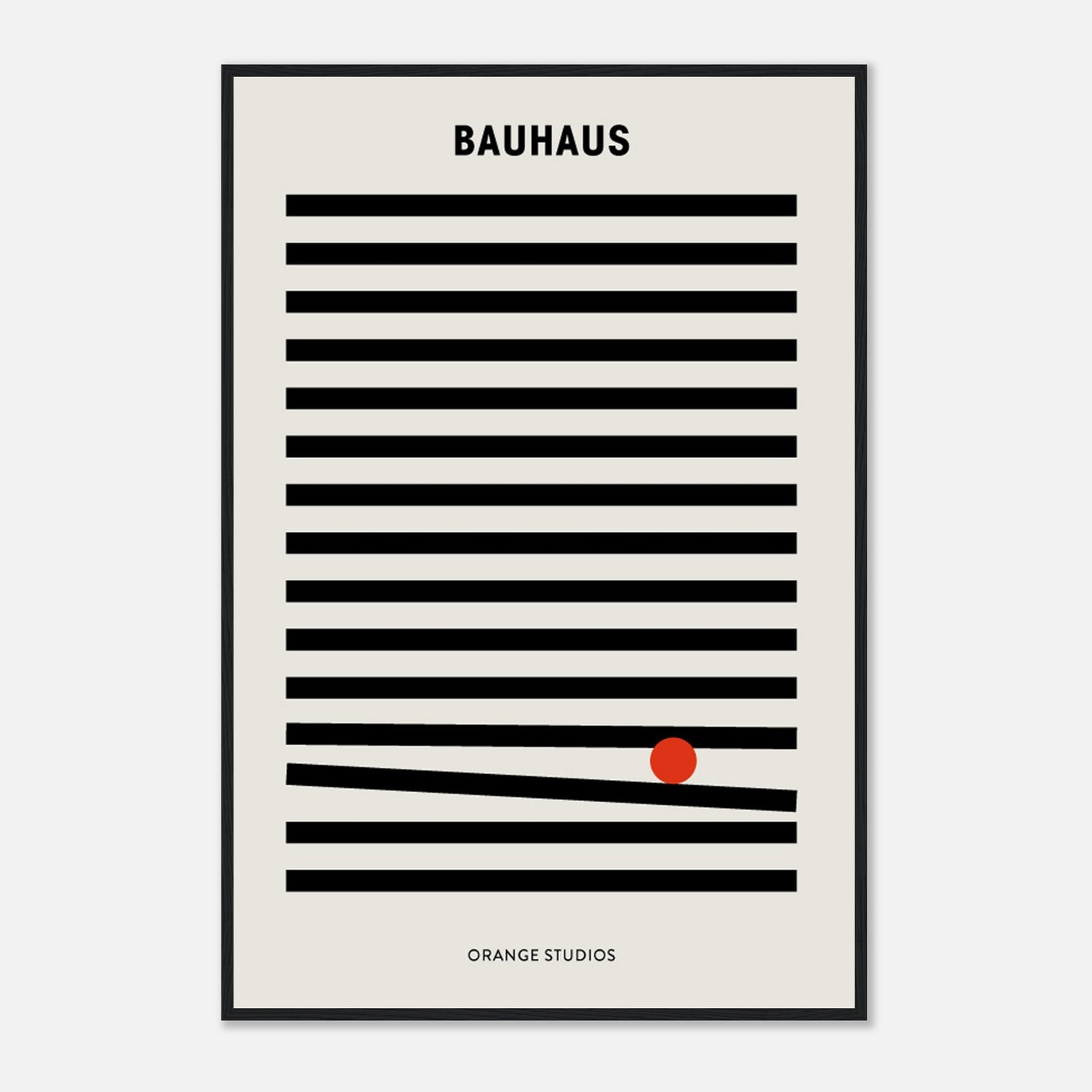 7eb4916f-d6c7-4c5b-8374-90a5aa01037a