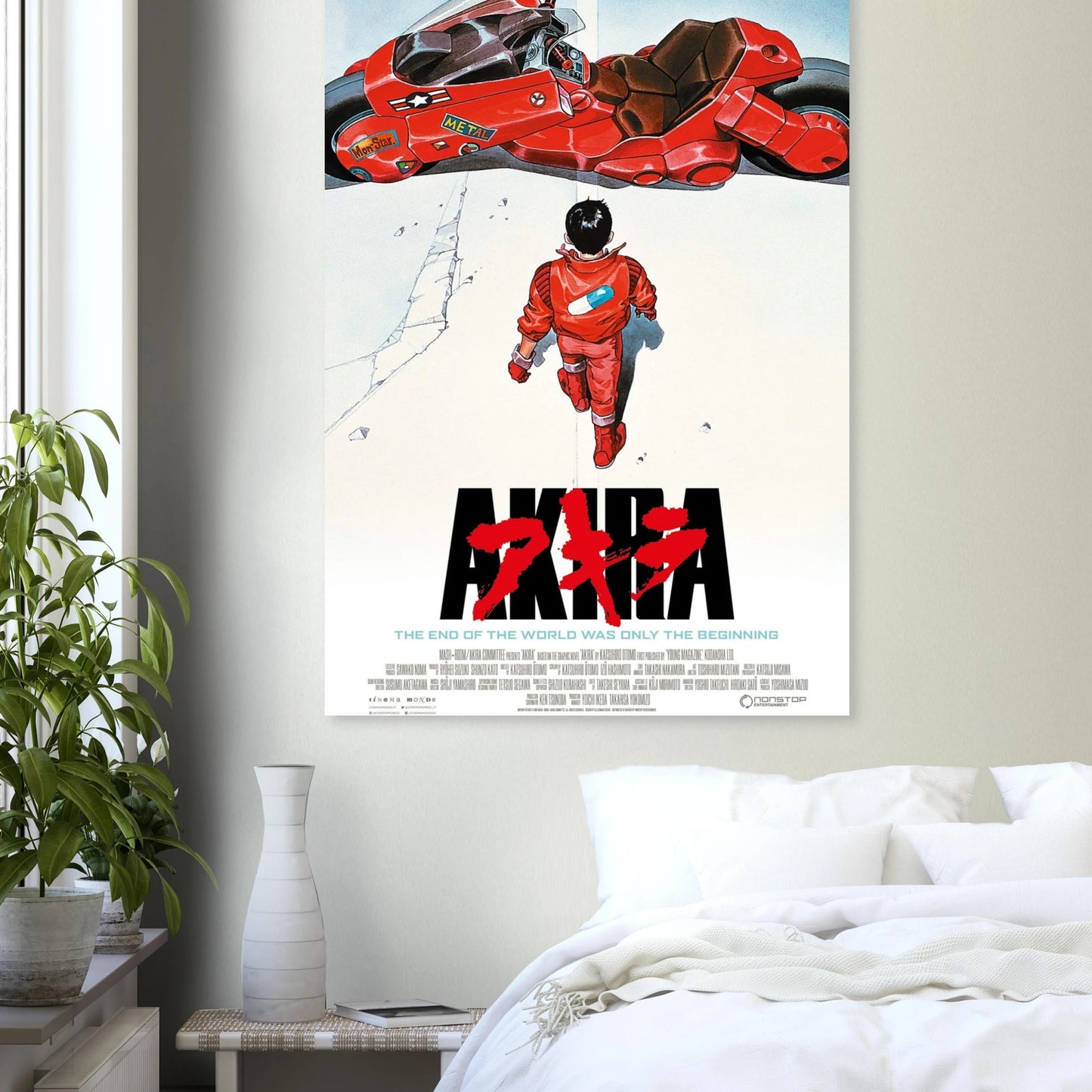 7ece8311-19a7-4451-b78d-14c0892a9768