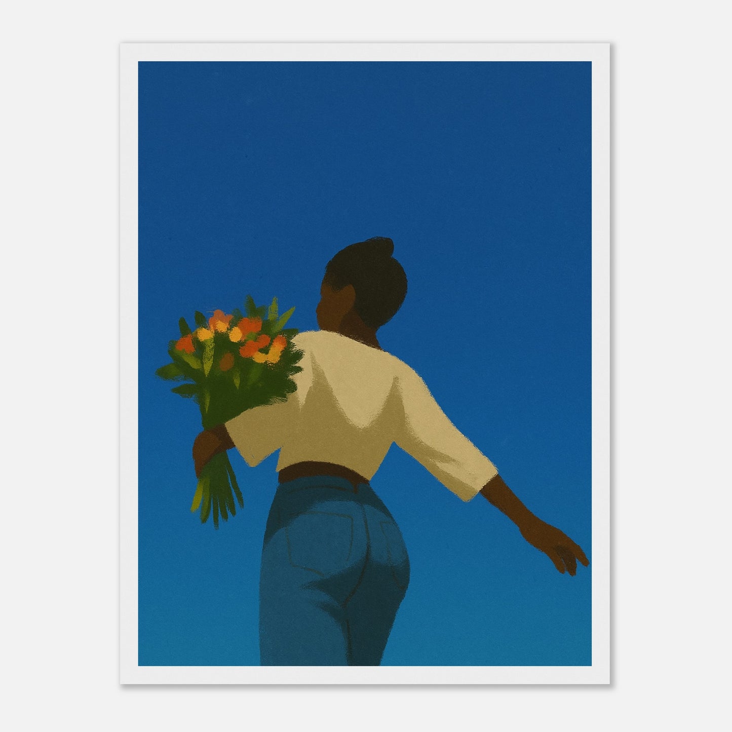 7ef0b1fe-e809-4400-9cf8-19d5f668fda6