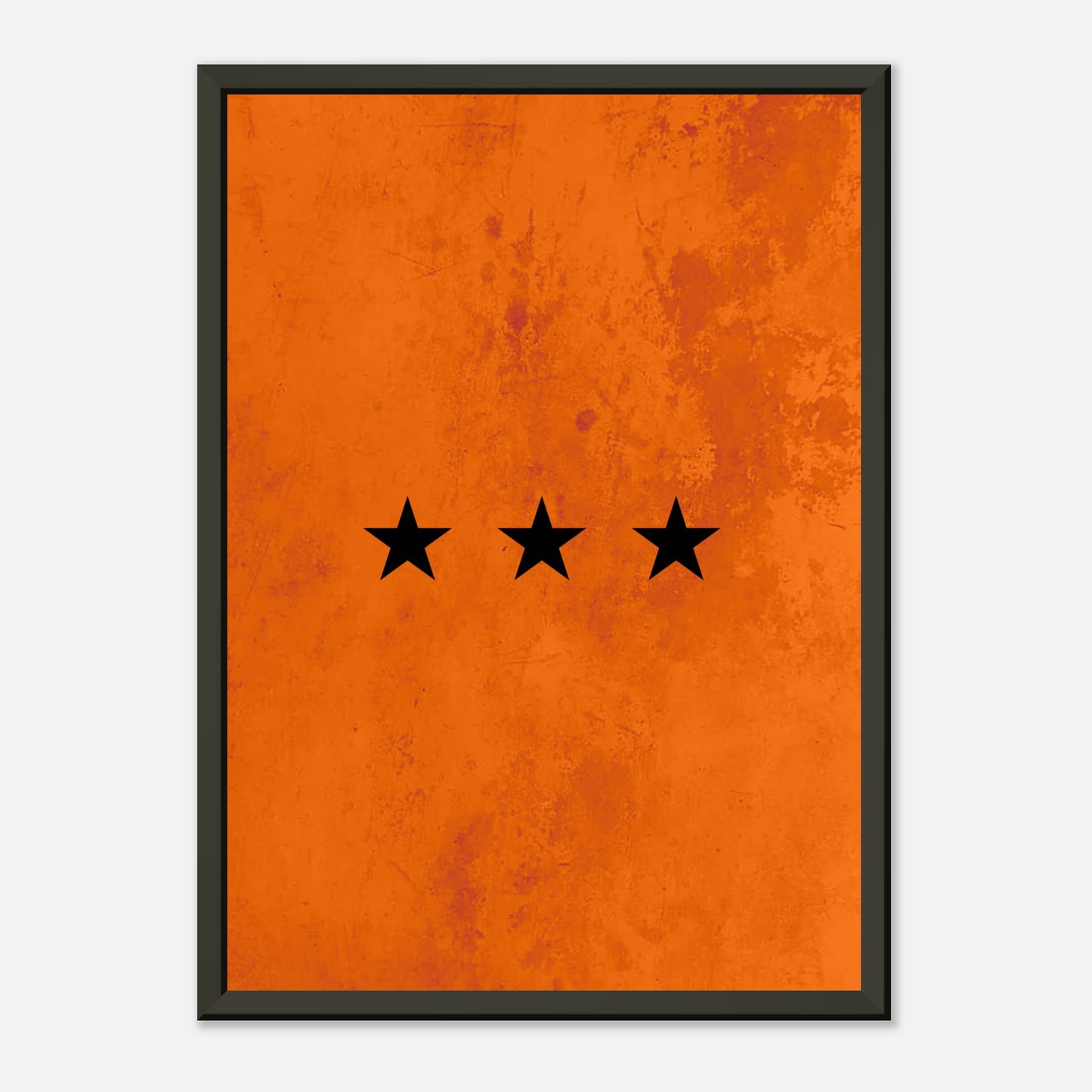 7f00774e-41b2-43c4-b613-bcb71b28d16a