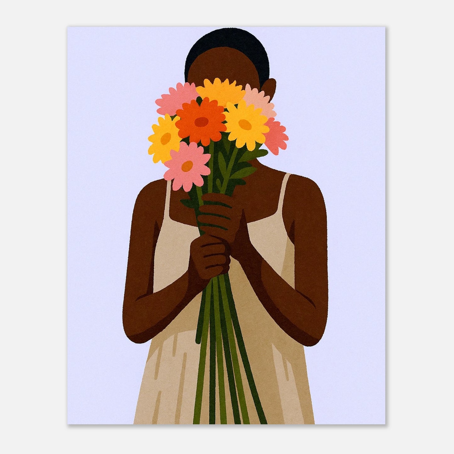 7f060709-1cb7-4a55-8437-562a39a67ad8