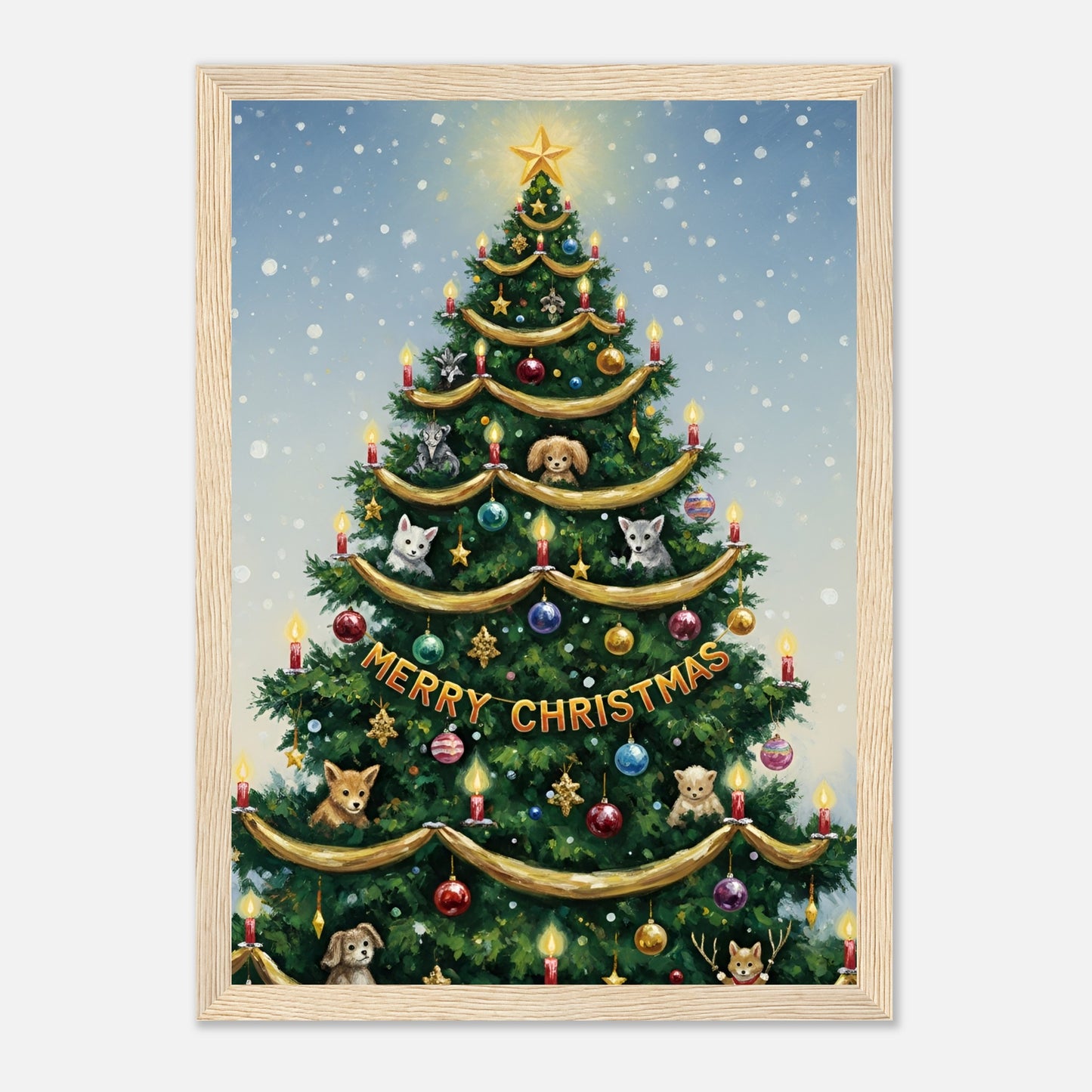 7f183552-9e03-41aa-9df1-9ba800561fdb