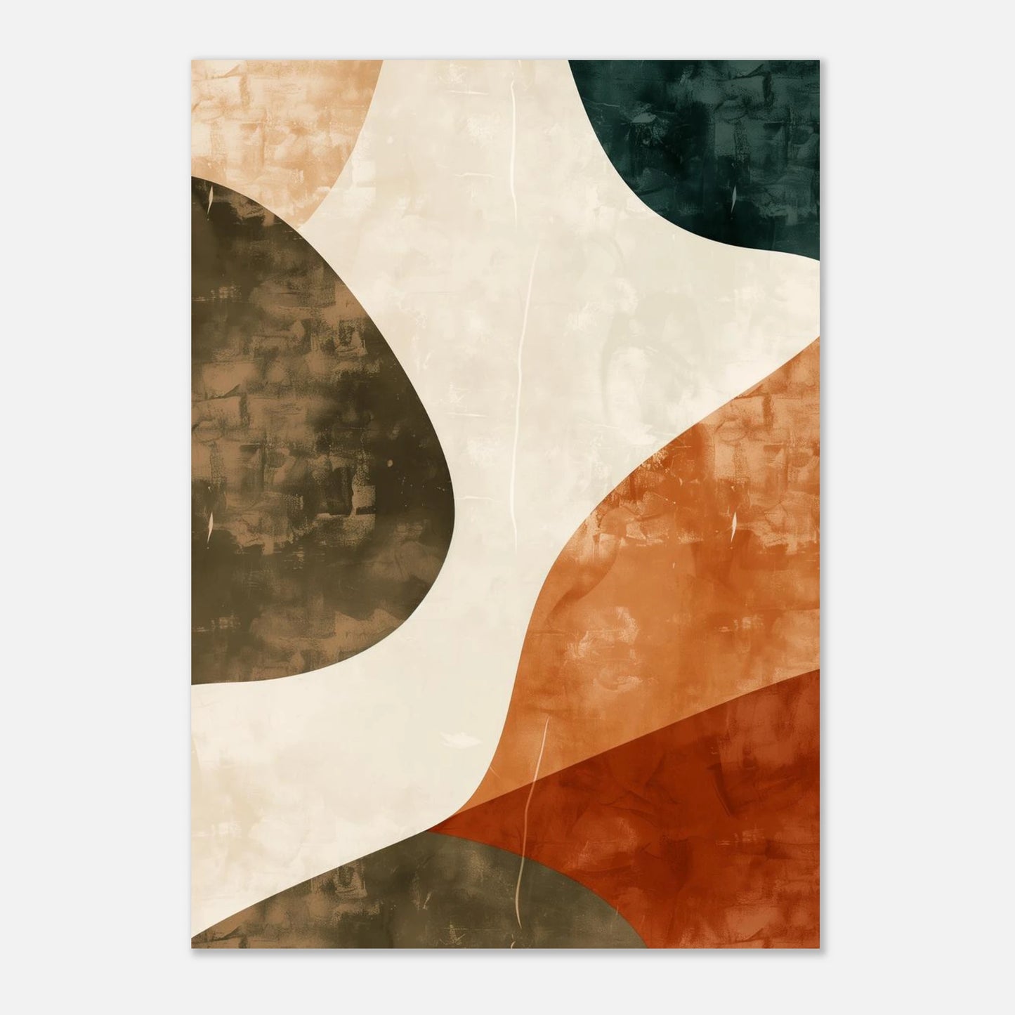 7f1b886f-51e2-4ffe-b739-a8395c8061d0