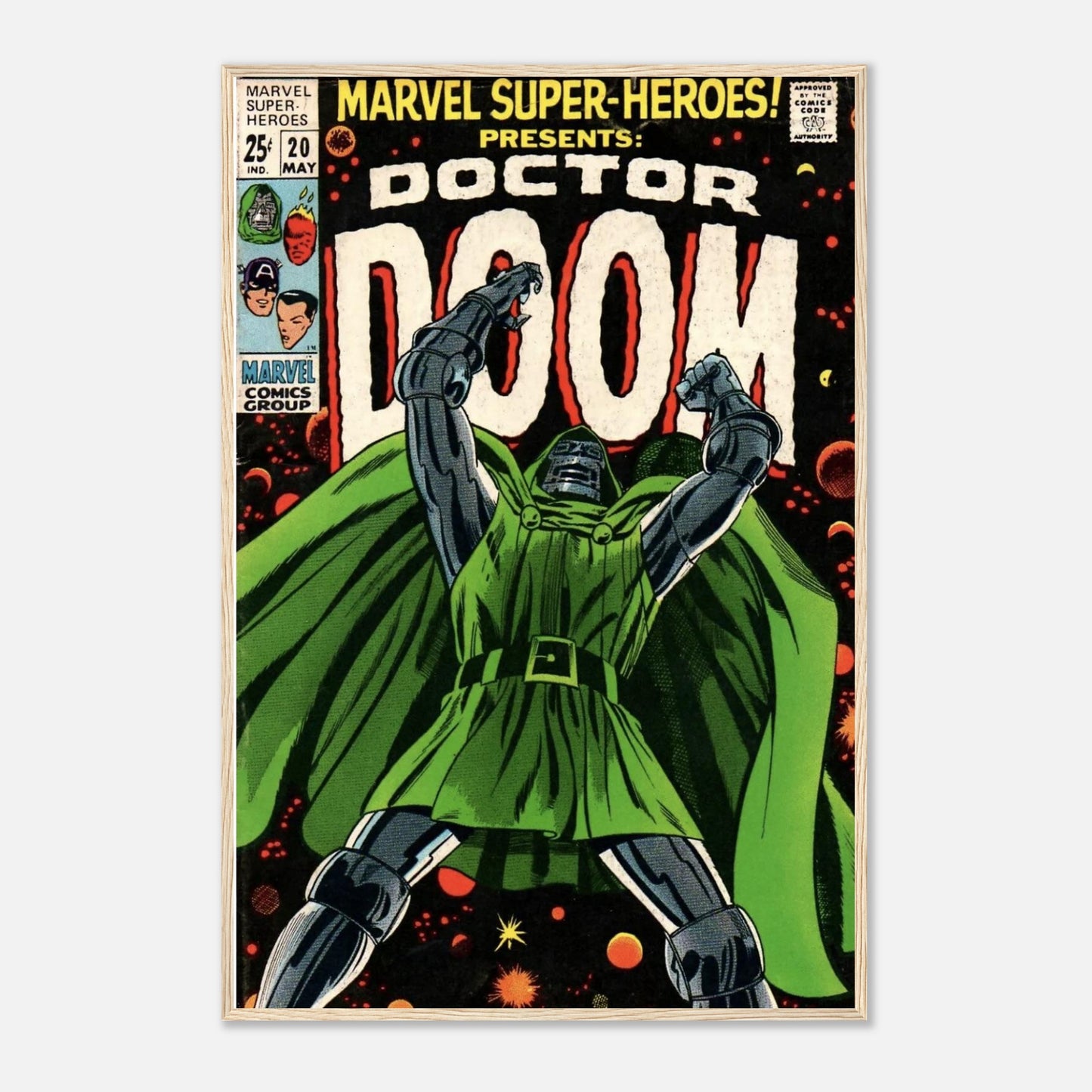 7f1caffa-0f8a-41b5-84a5-476b4dafc7c6