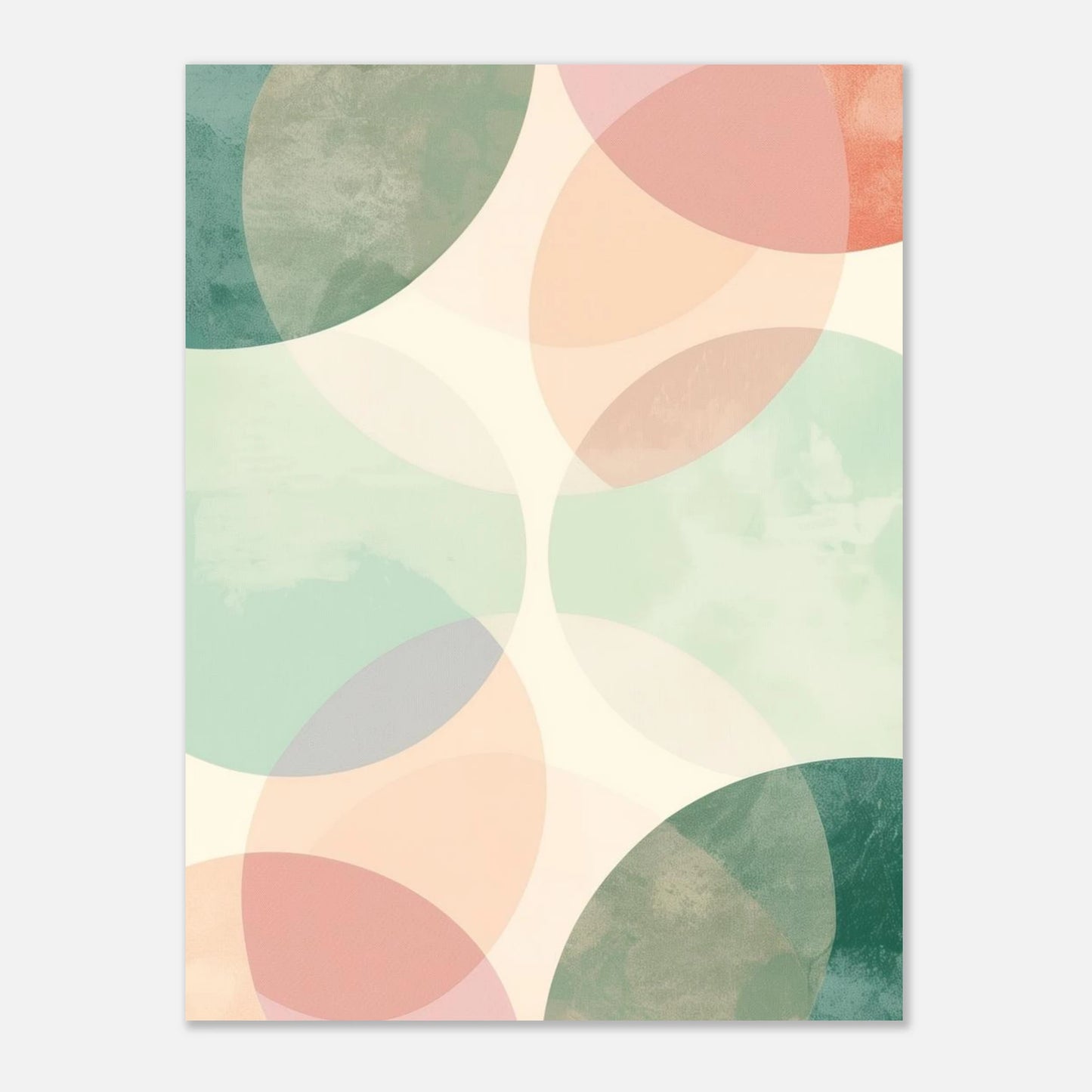 7f3894e4-c19b-464c-9e56-aaf239c3e11c