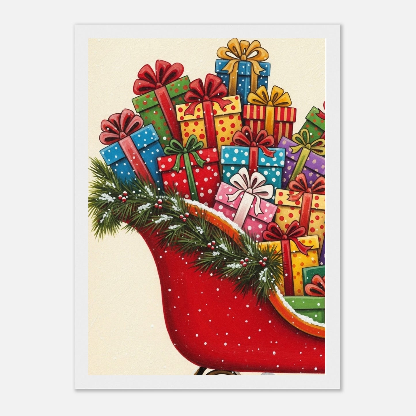 7f3d3dec-45ea-495c-acfc-3c1553ecff87