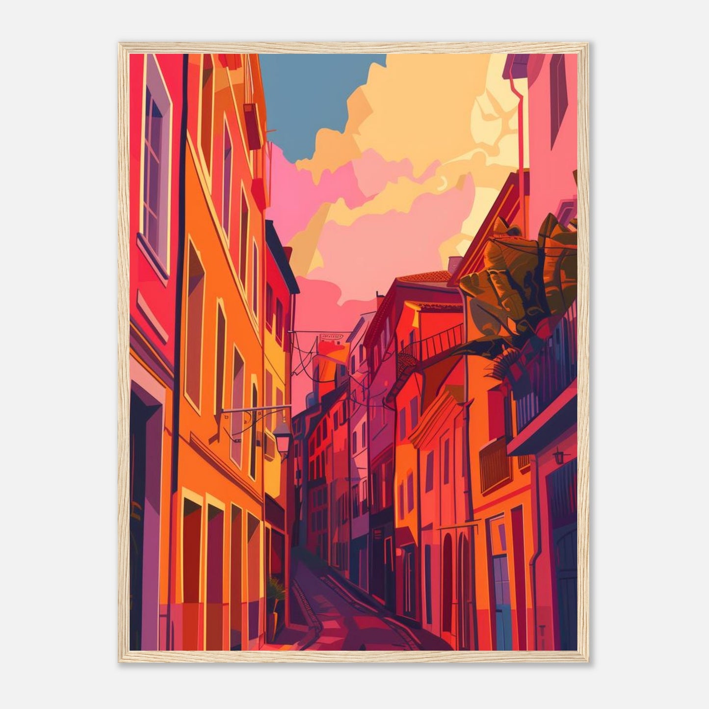 7f513b2a-a4e4-4089-91ed-54c6a41b3851