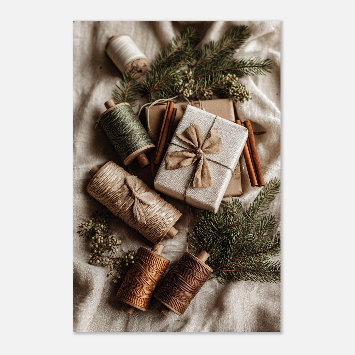 7f72812d-19e0-4598-a04d-52c4035113d4