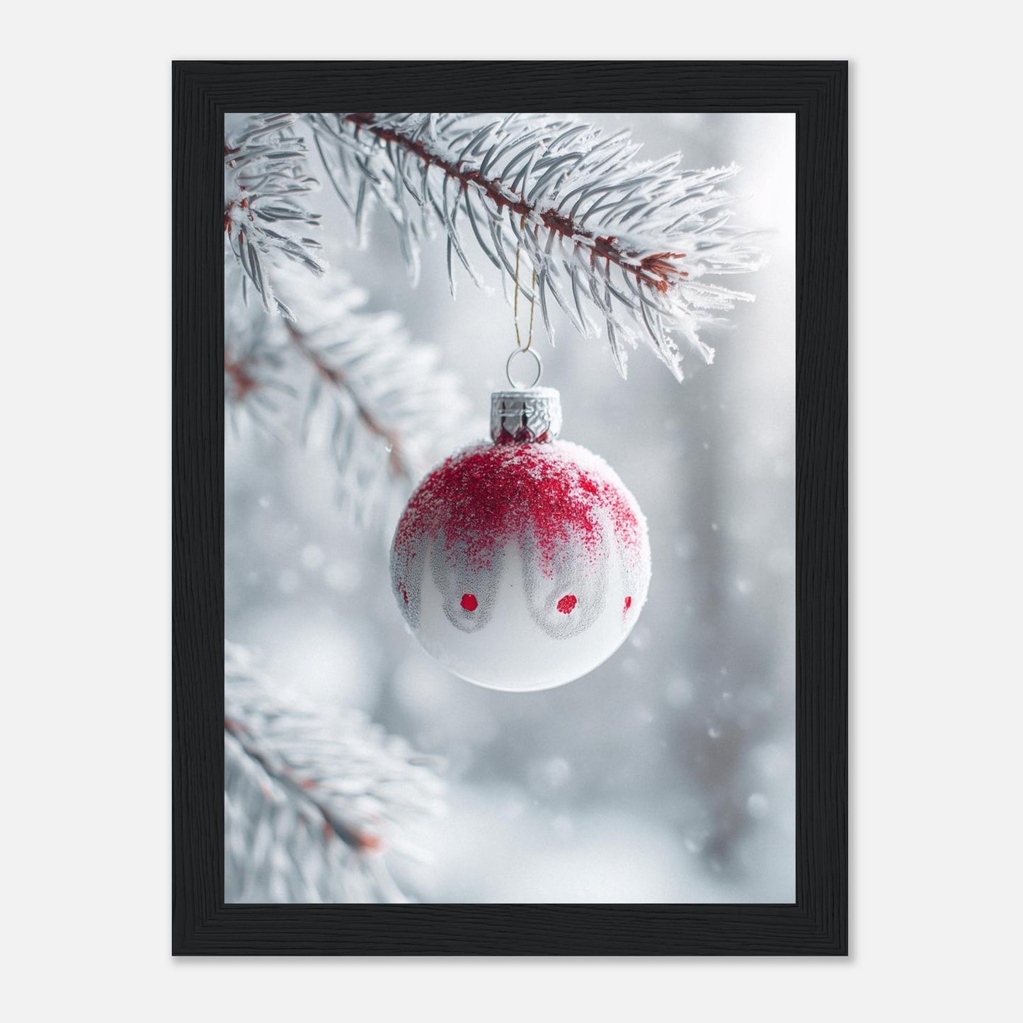 7f7931bc-65cf-48f7-ad88-cd4246daaea5