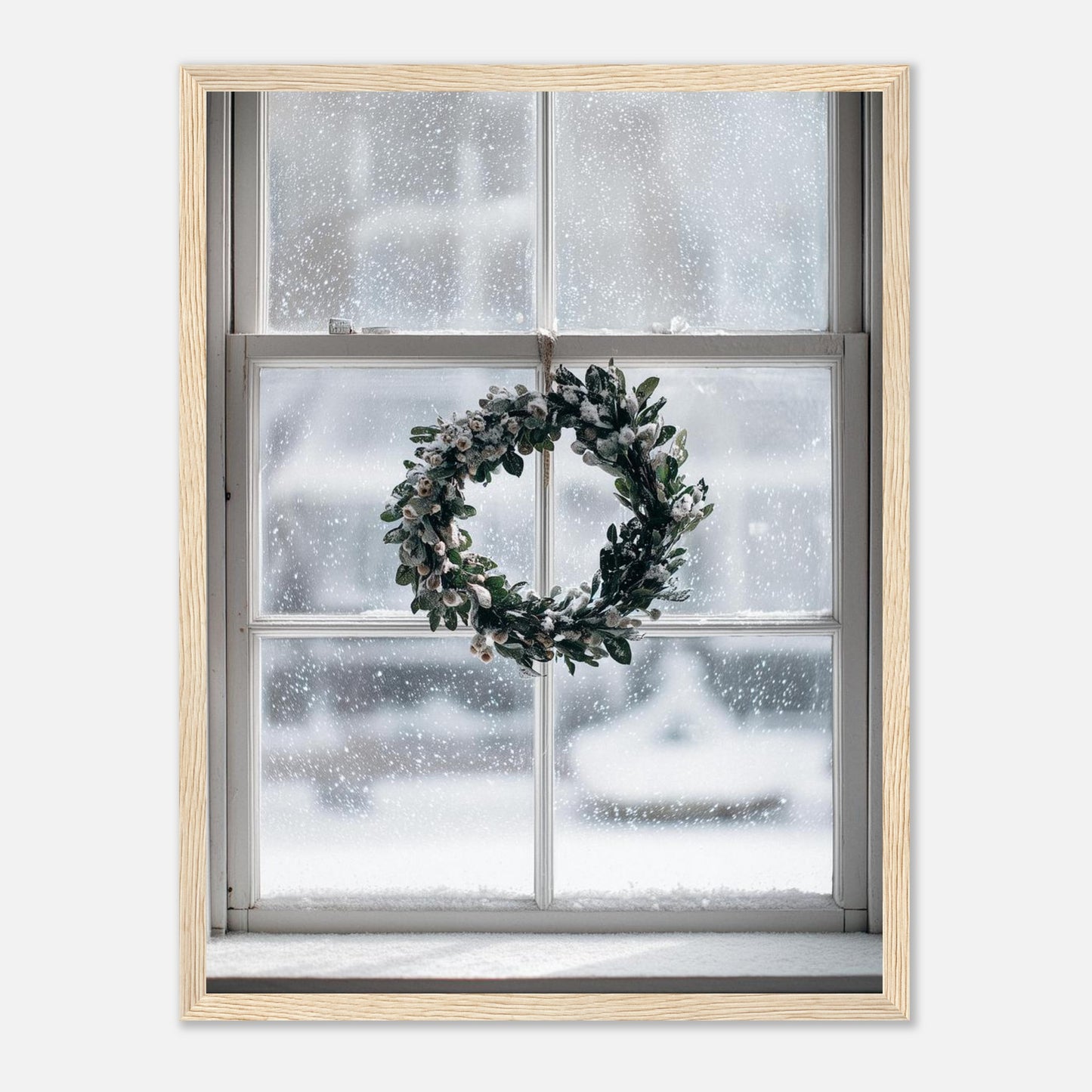 7f80156b-ec08-45fa-88f0-b23c87d27d40