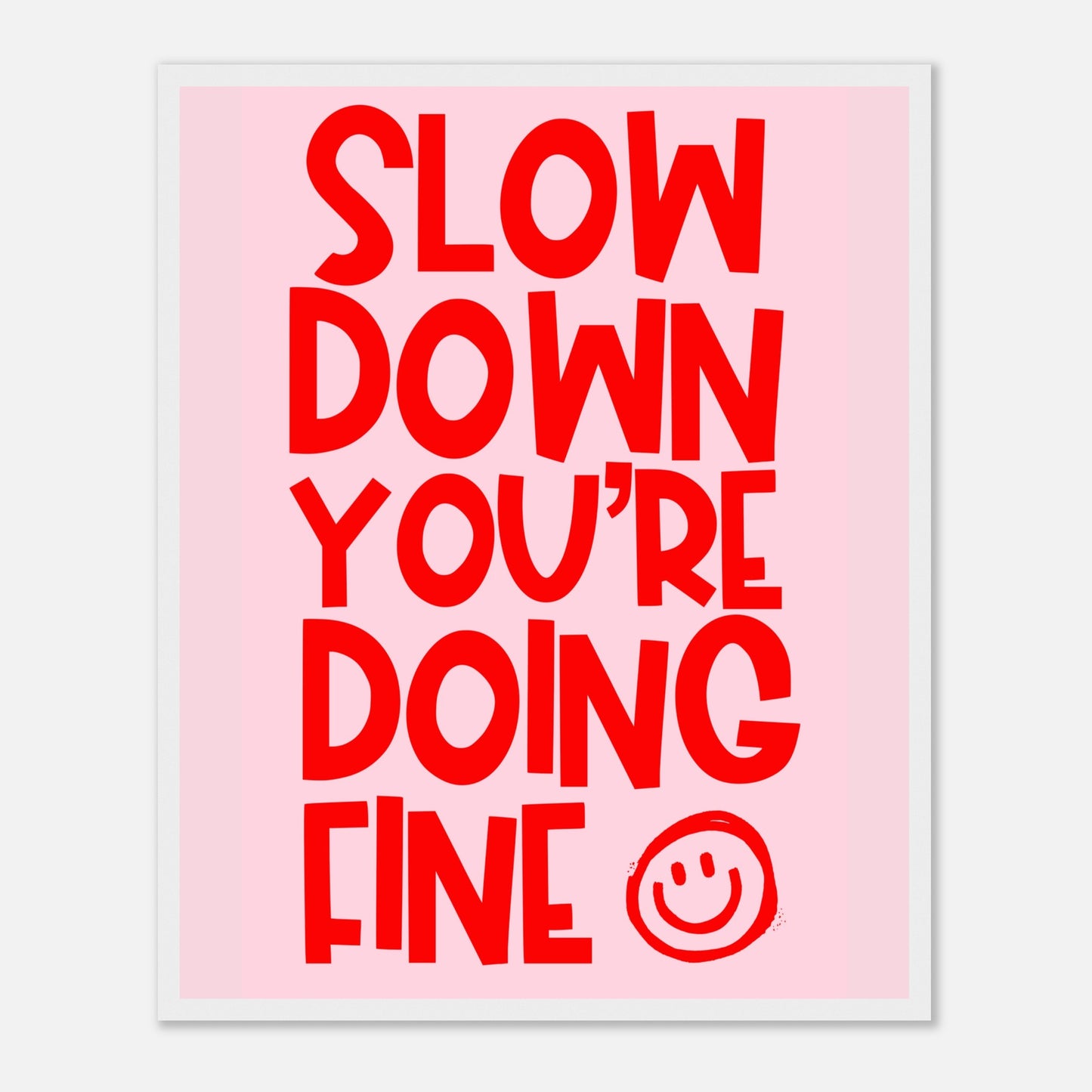 7f87066b-5b18-4f92-b618-84ddcd9c9edb