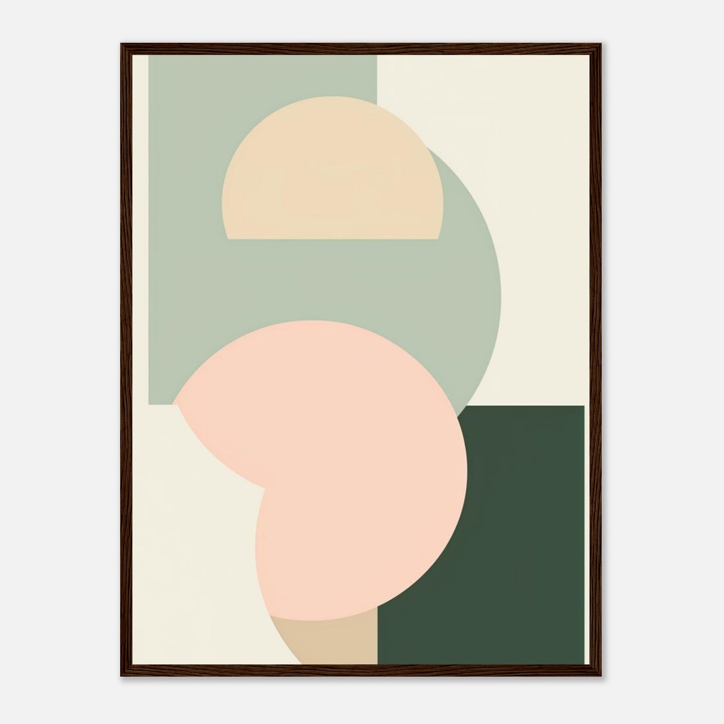 7fa59aa5-e116-4f97-b4e3-0844681c8a19