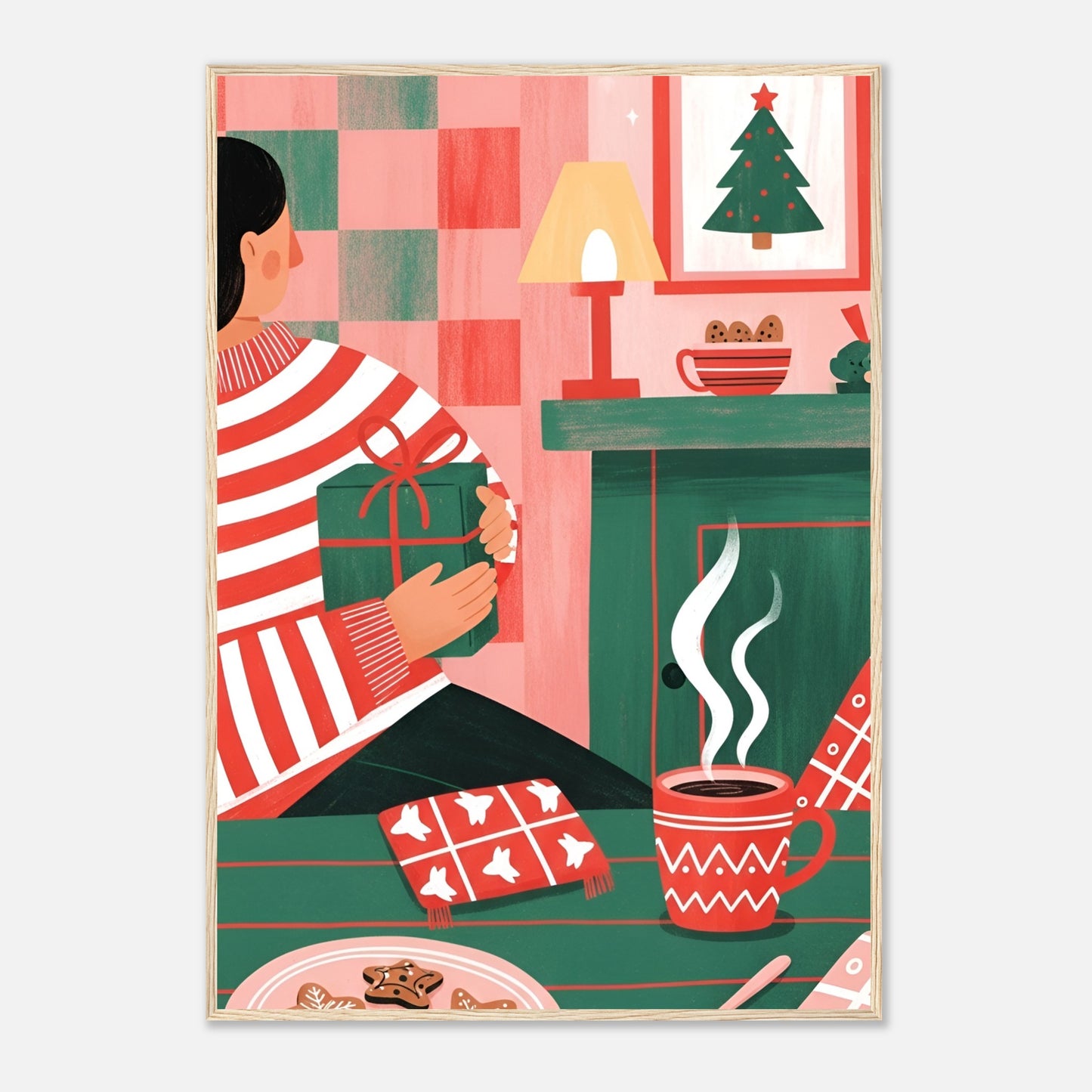 7fa60fd6-c0fa-460e-9e65-e7dba43703c7