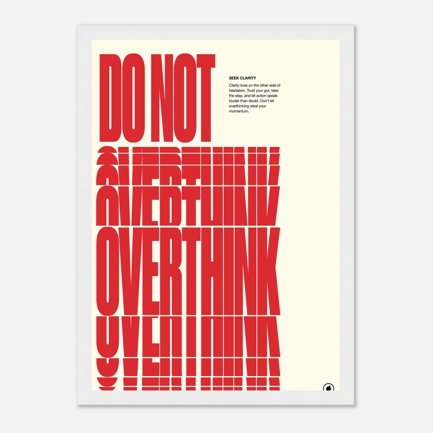 7fc1301e-4cfb-4e87-b452-0c9c55aadc32