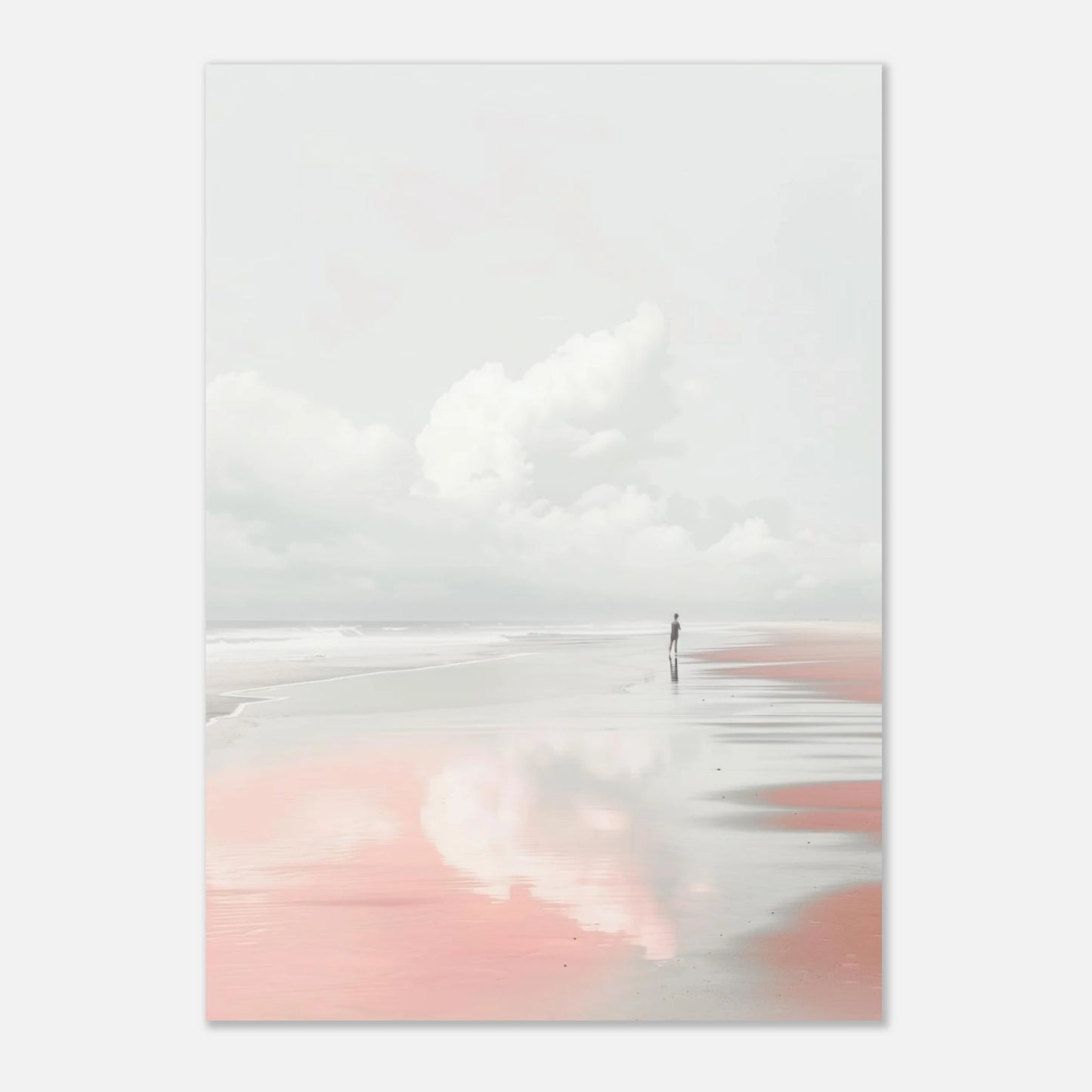 7fd09bee-653c-46f2-9d16-d21cdf576d76