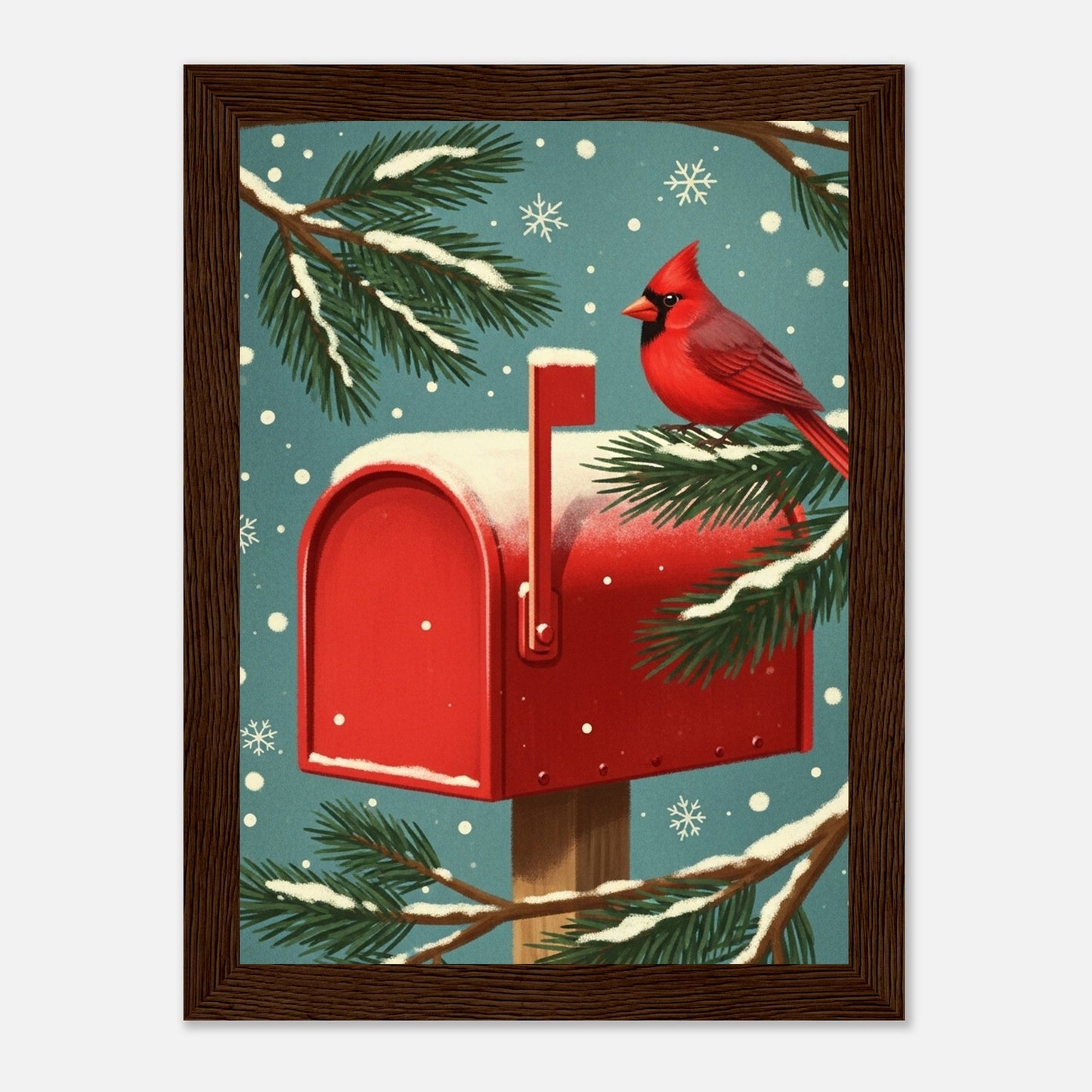 7fe2a5e4-3466-49ee-9dee-38f3ecc0beee