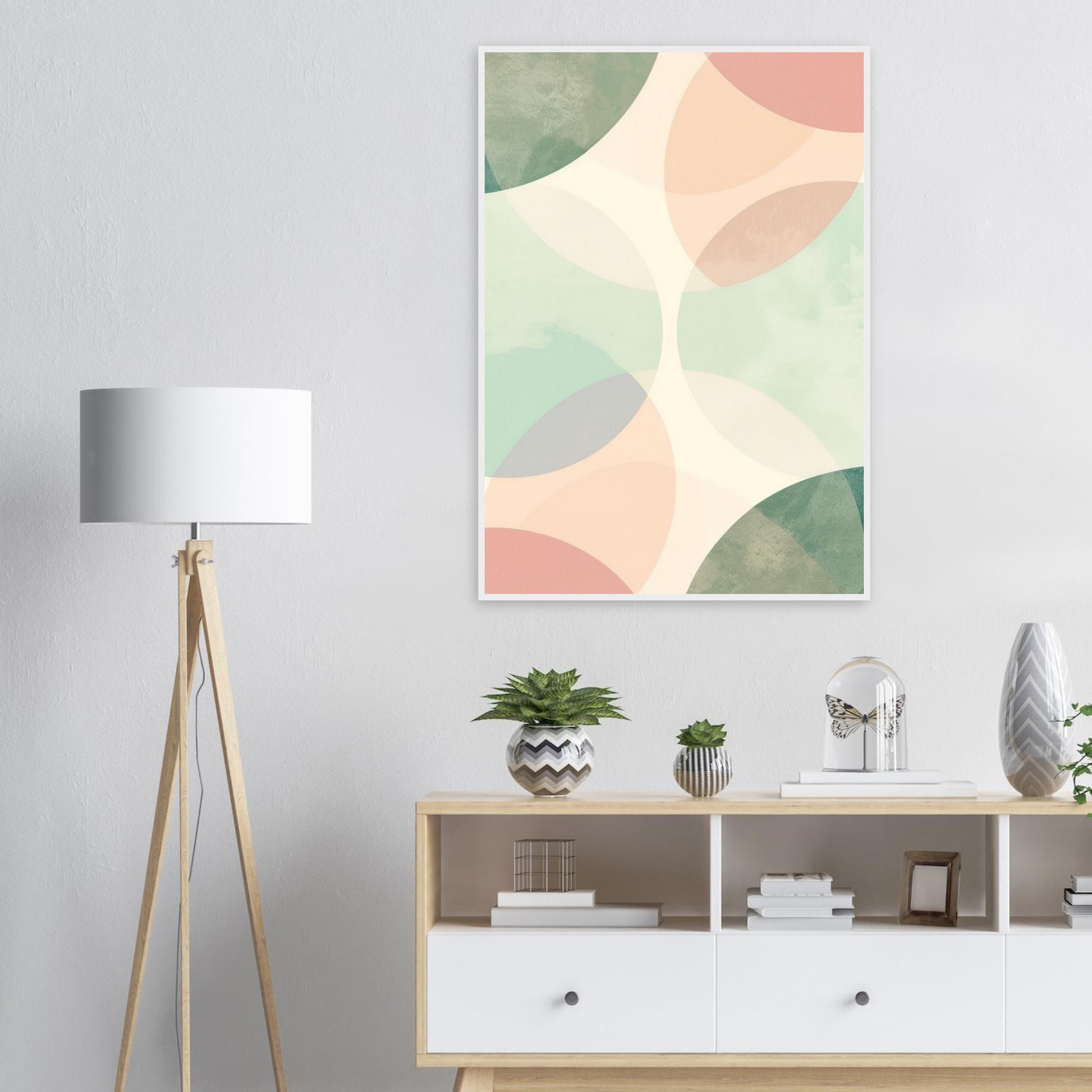 7fe7d7ae-b02c-4a39-8e7c-ccd75b94f5f5