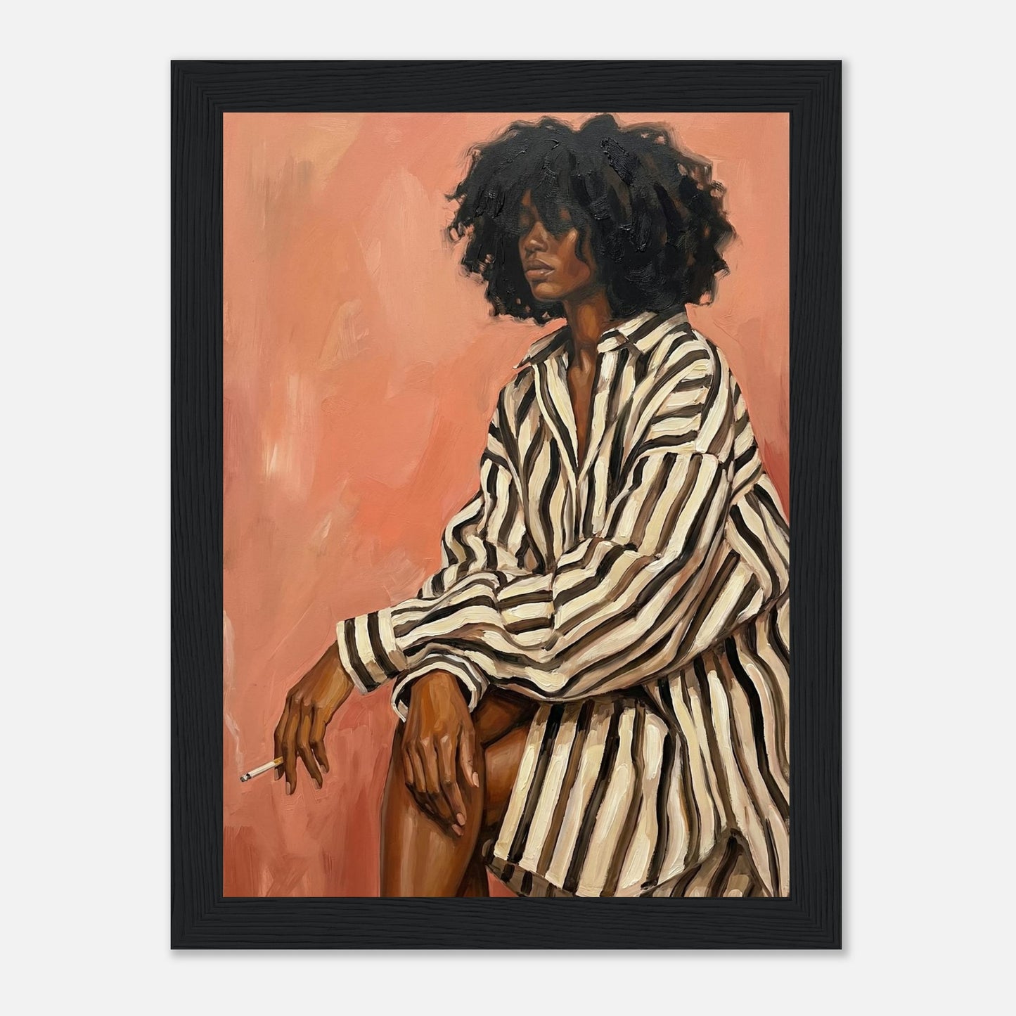 7ffc8edb-d3d6-41c8-b962-6cc4e92957a4