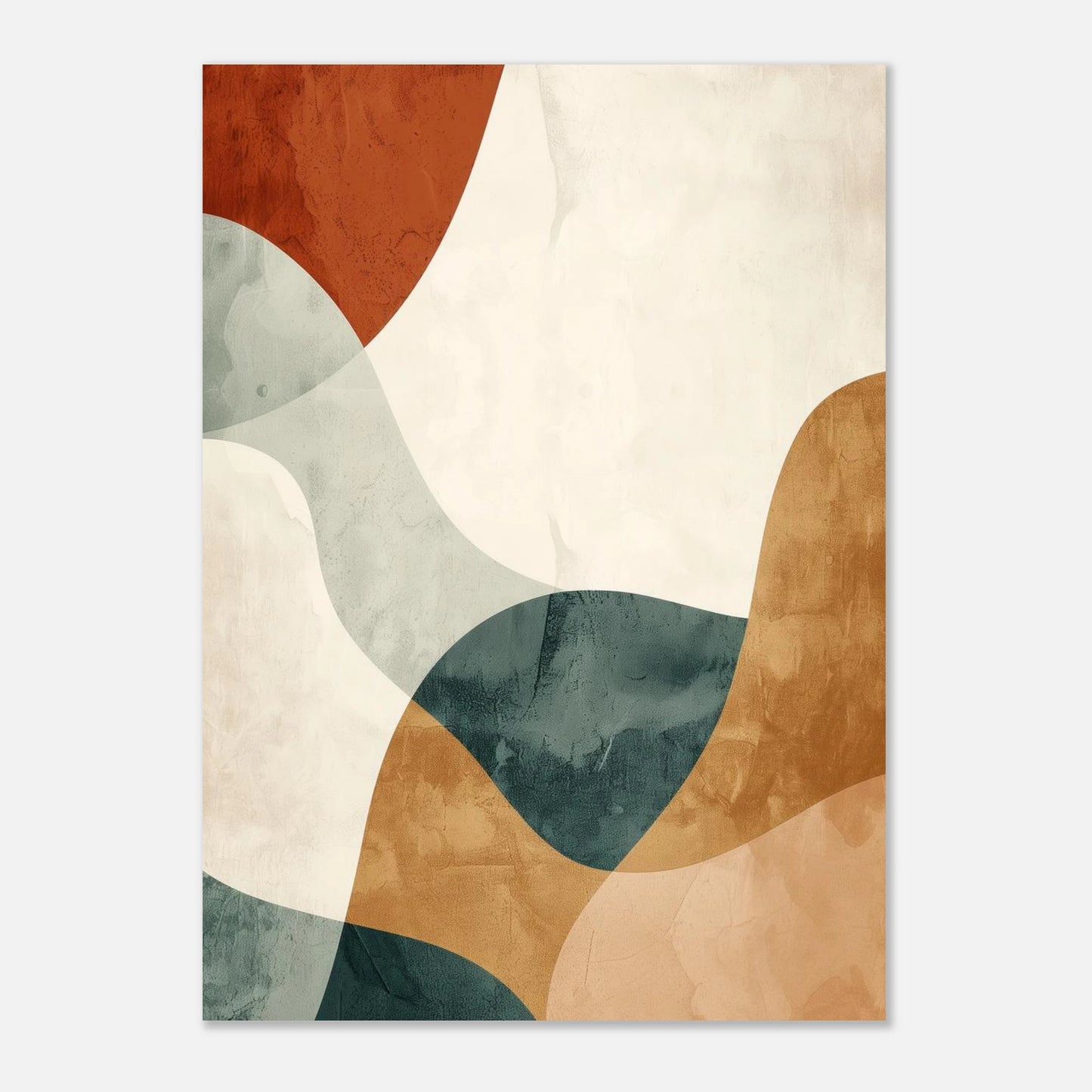 80169da2-da17-42b4-9a2c-bdfbe76142e8