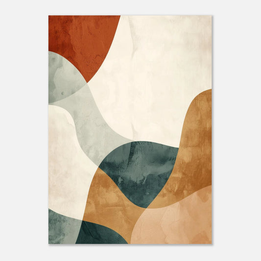 80169da2-da17-42b4-9a2c-bdfbe76142e8