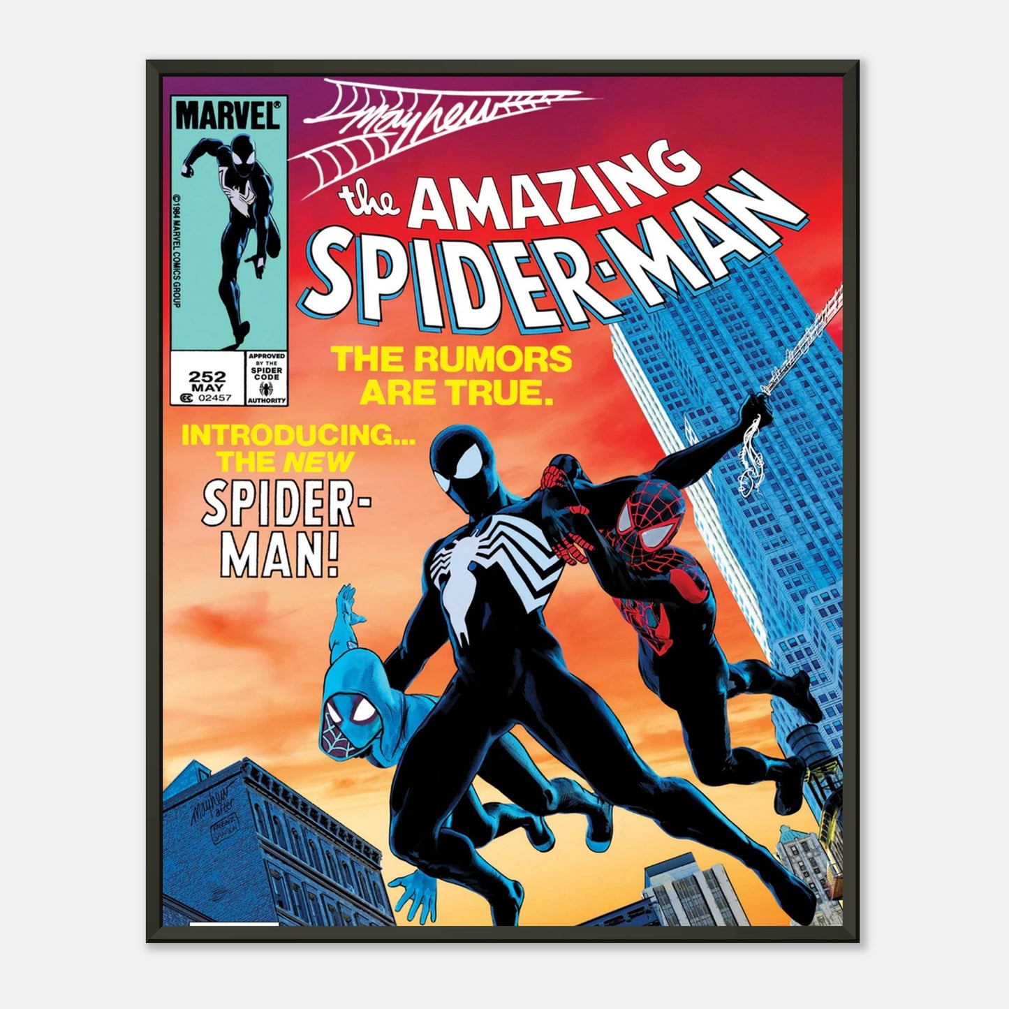 801c9e5f-cca1-4e1e-a074-4a0606911a5f