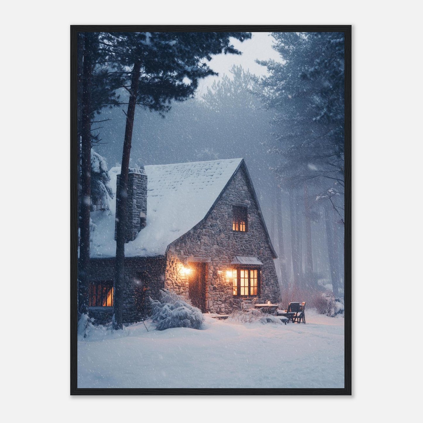 802fbc1e-903c-4477-a4ee-5e70e86a8850