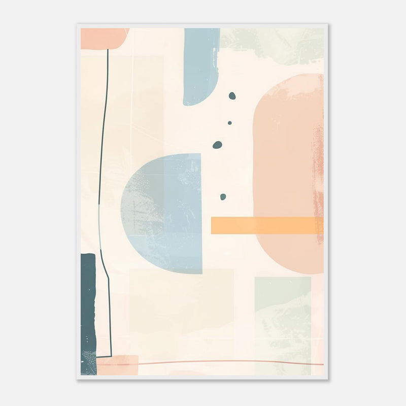 80327d3f-c7c2-4782-866b-28a093e9c6aa