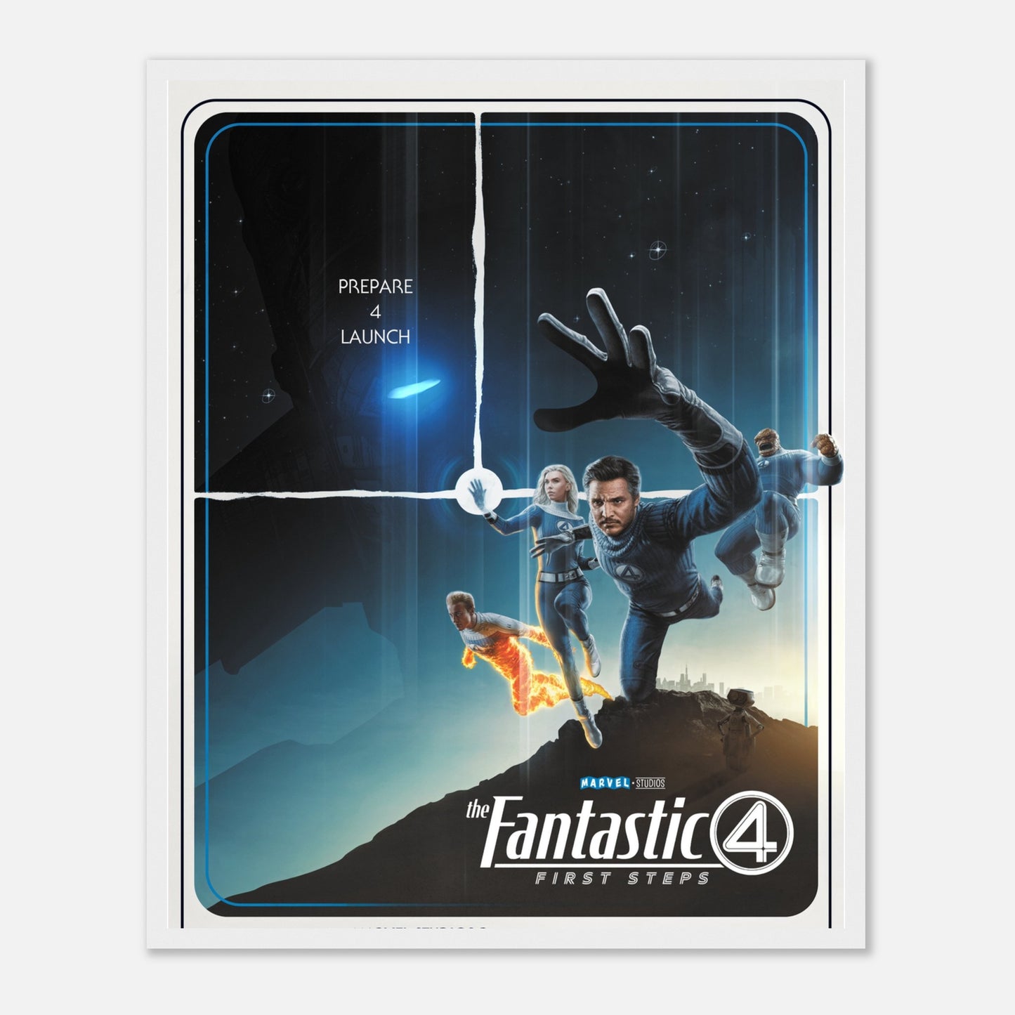 803ae113-55bb-49e9-a94b-e5adede8ce79