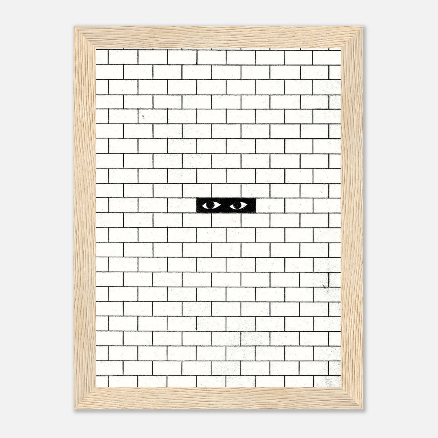 803be5dc-7809-458c-873a-aa46d3c0682a