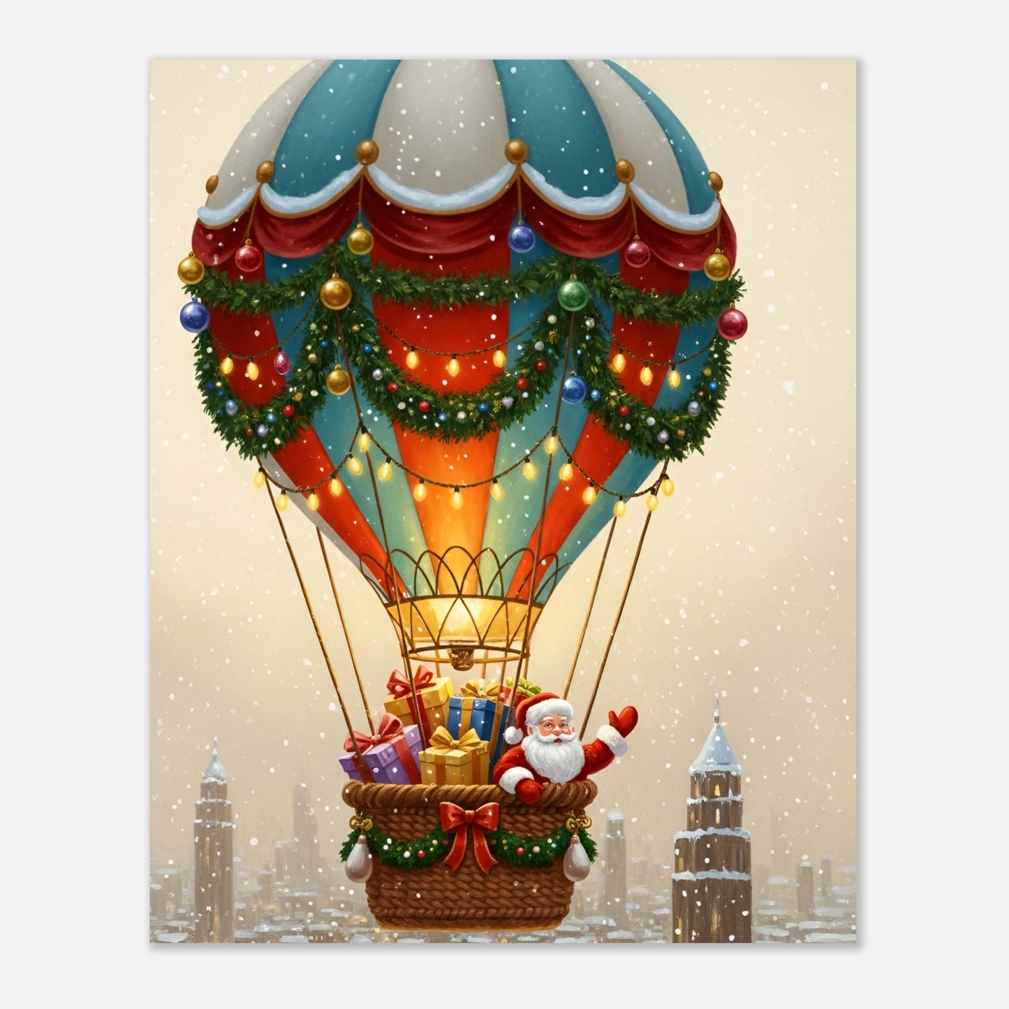 8049acf5-3b03-4f7d-8fa8-5173ea9bdbdc