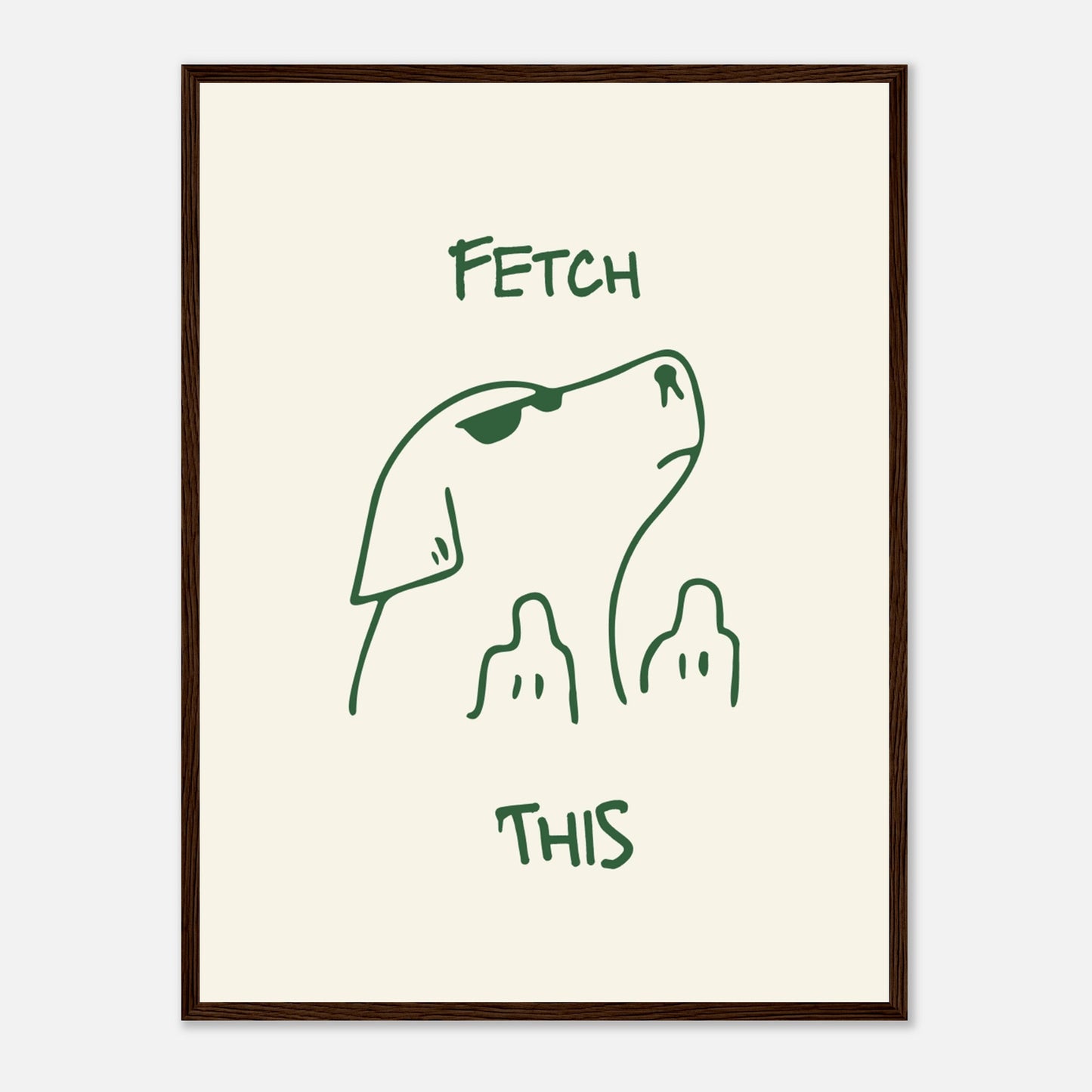 8053191d-92fd-4a73-be70-22dd7f8c5ace