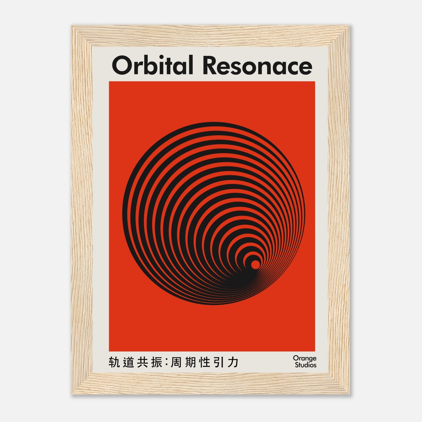 80648dc1-40bc-40bc-91d3-c8f8fca28478