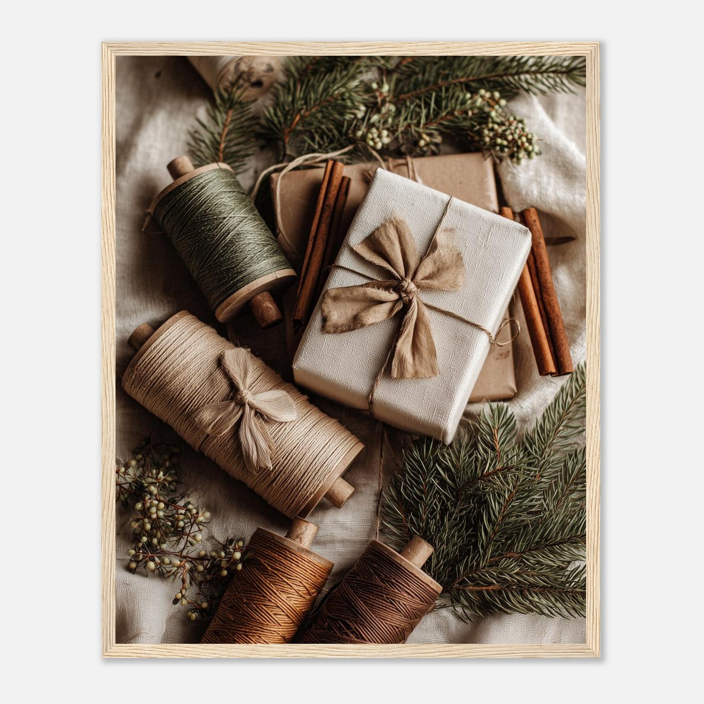 80713e74-8cbf-4d24-9d51-65f474fc3d84