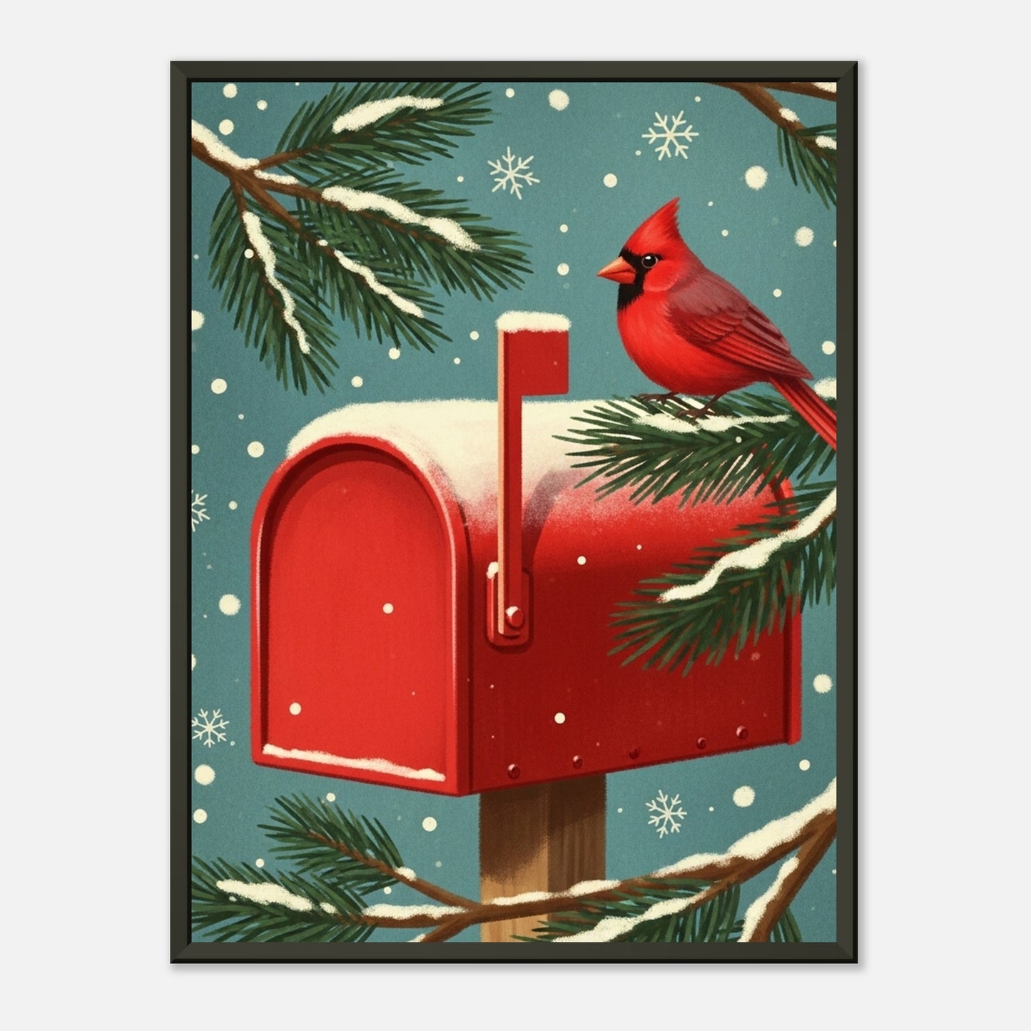 8078e1ba-0128-45b4-89e6-8895c2bc1c13