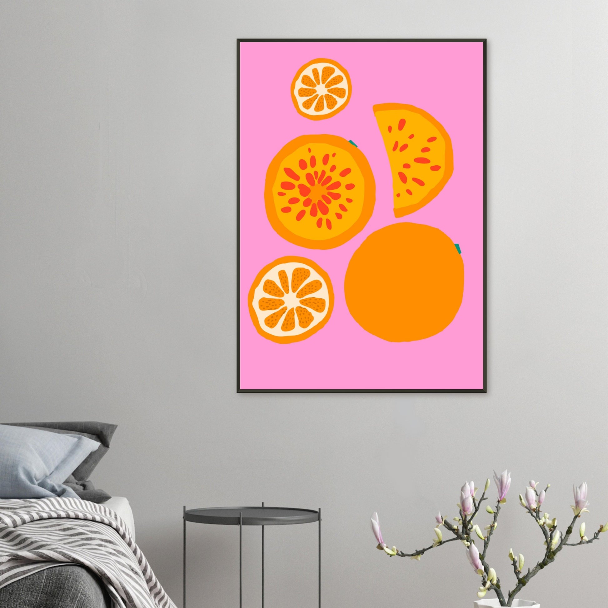 8085eb11-9a9e-4473-baa8-396c6b933eec