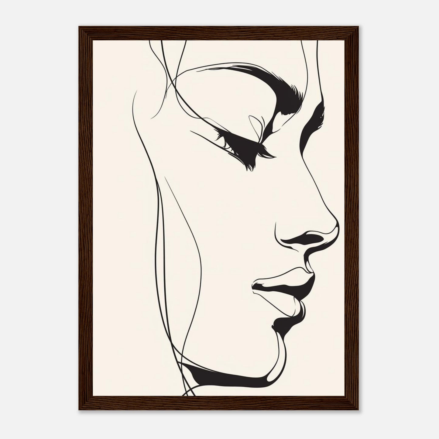 808c6c8c-dc5c-4c0b-8f7e-adbc0d73b6b2