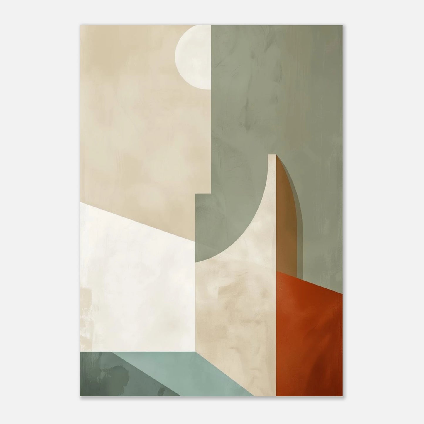 808cfb16-370d-4c4f-af14-a6c0ad48f6c6