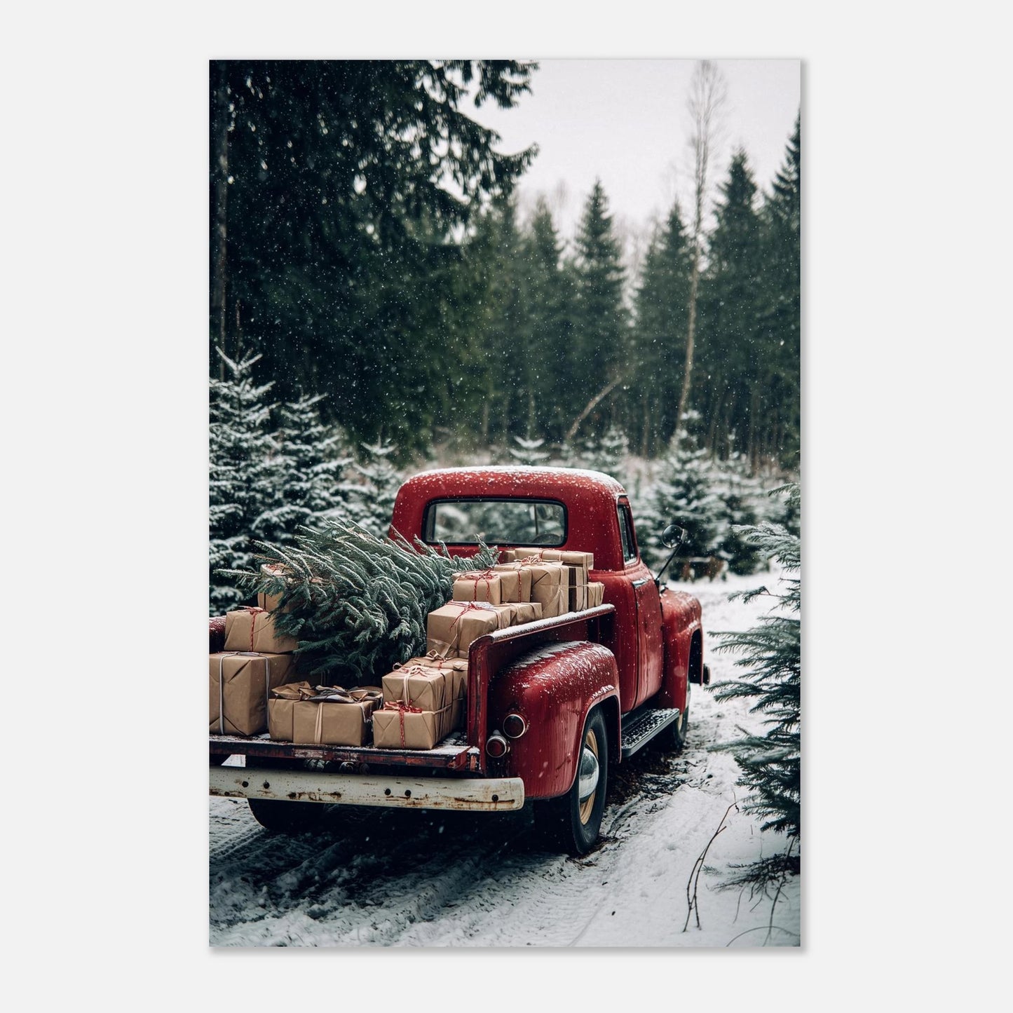 80a365e8-3663-4c31-a55d-ac53f7a5df9a