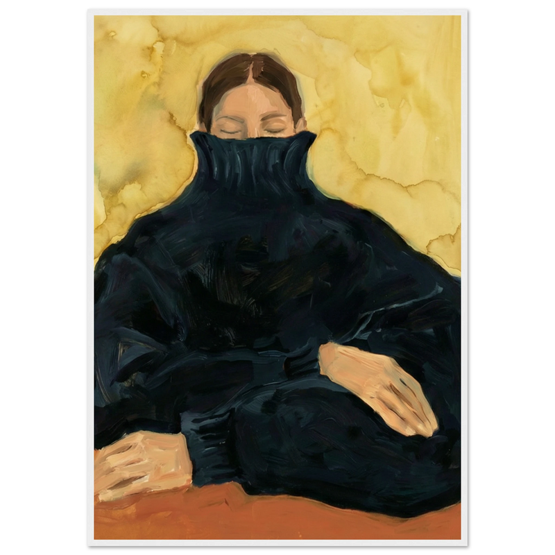 80ac2ddc-4da2-4b7f-a5e1-1095b6945828