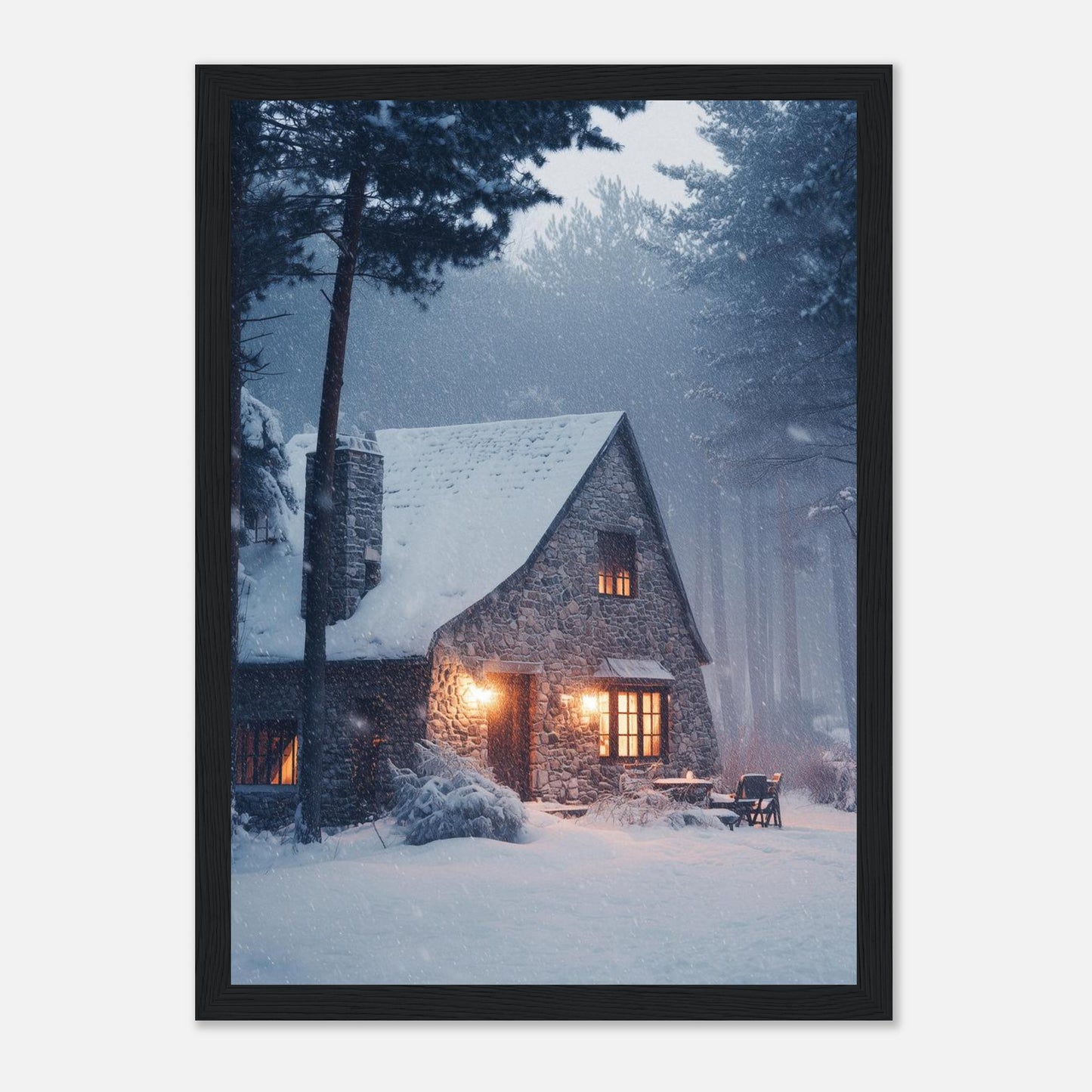 80ac4917-daa6-41c0-87ee-911d005f5b6e