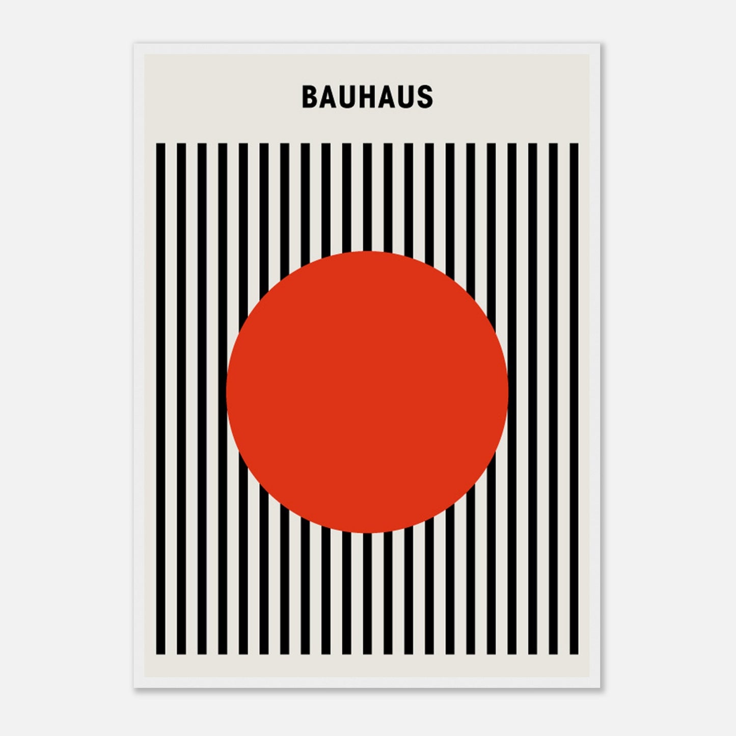 80b89958-831b-43e0-aad9-1ce1475d0b76