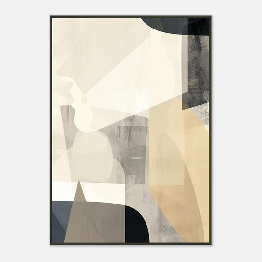 80c7e656-e5b3-4159-b426-e44c1c11a8d1