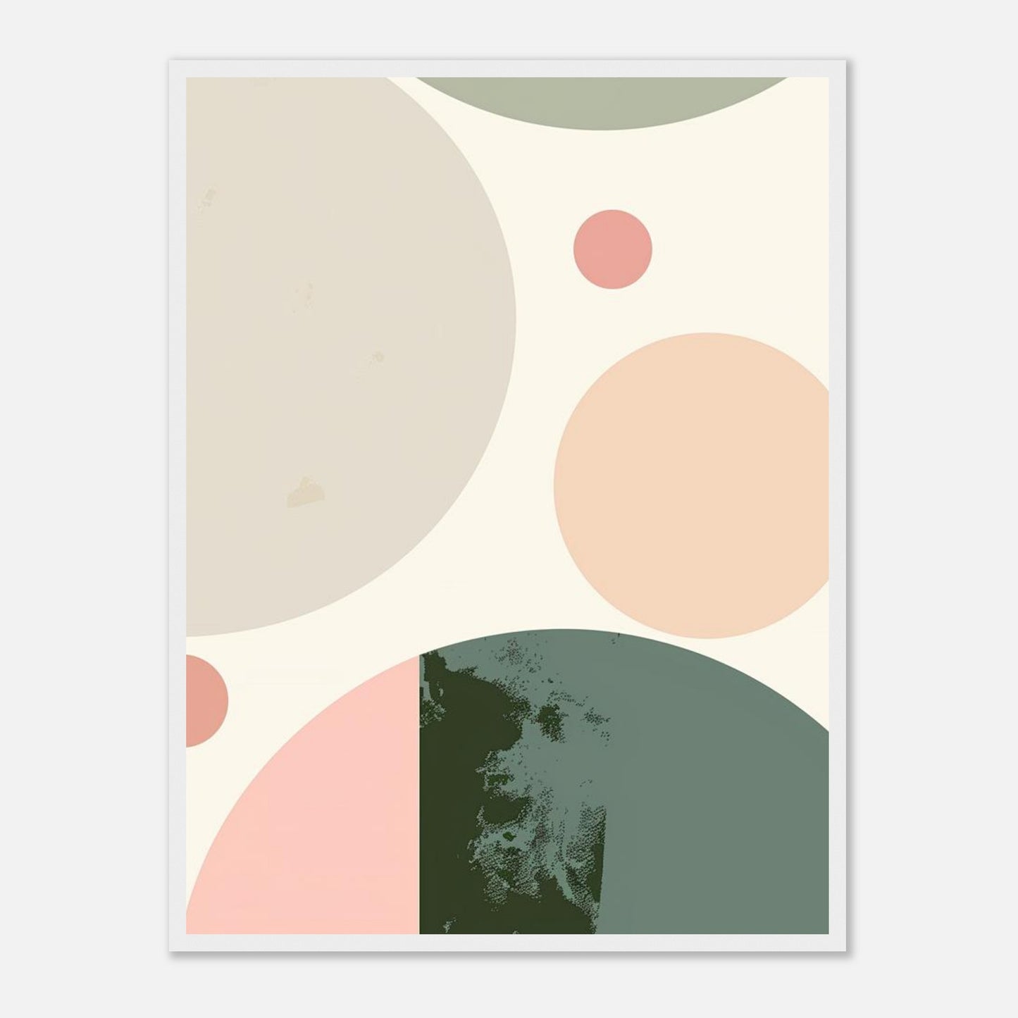 80f52704-e9b8-4dd4-86e0-223fc2b444f7