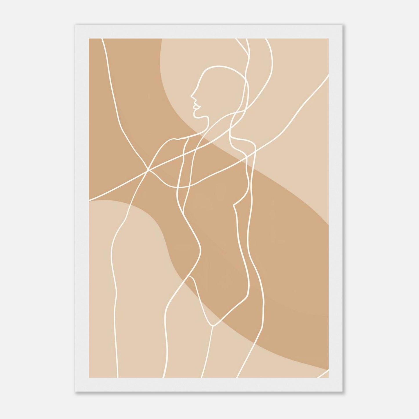 810182dc-0d81-43db-8663-d3376d650ef5