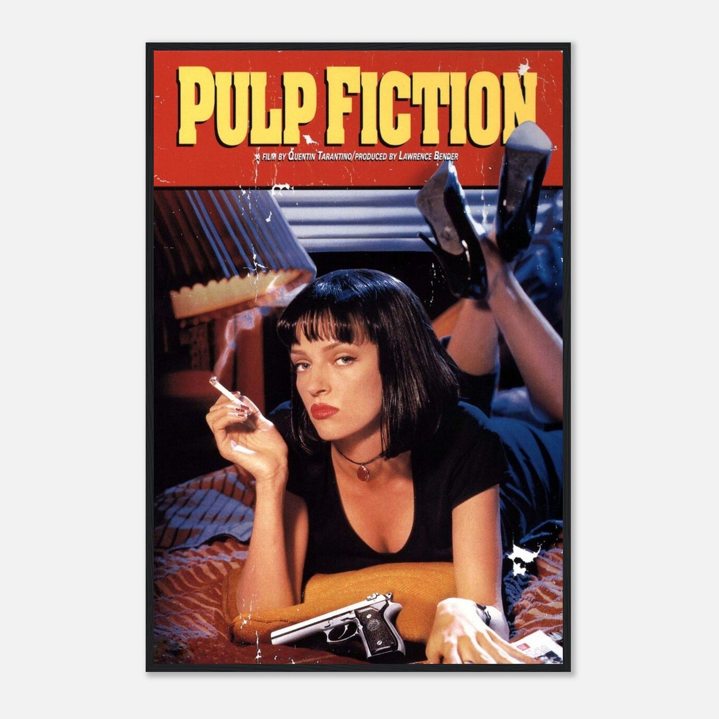 810494d5-61e8-4392-ad37-11b7b76ecc0d