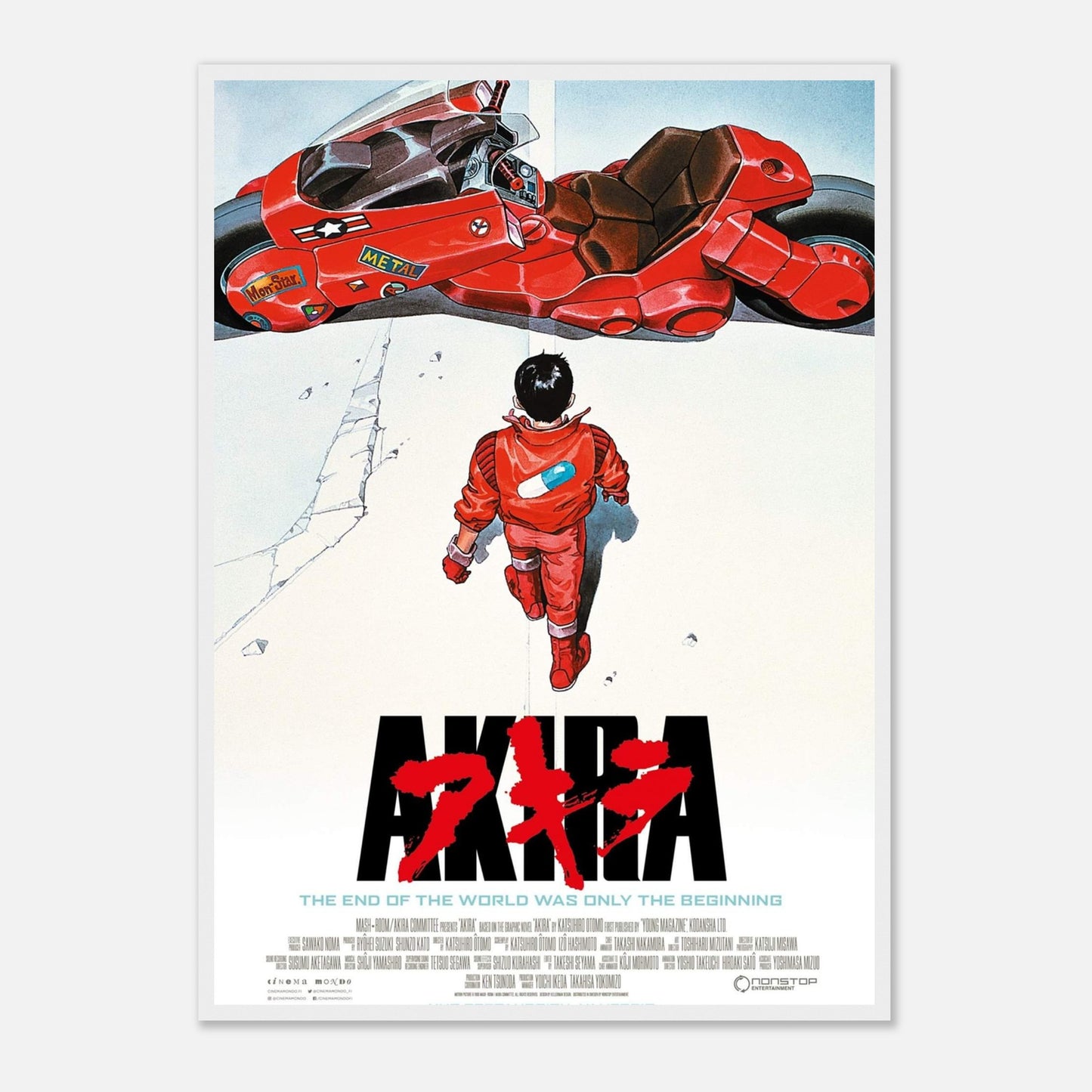 81063df6-28d9-4122-bd12-46ab0ba0a78a