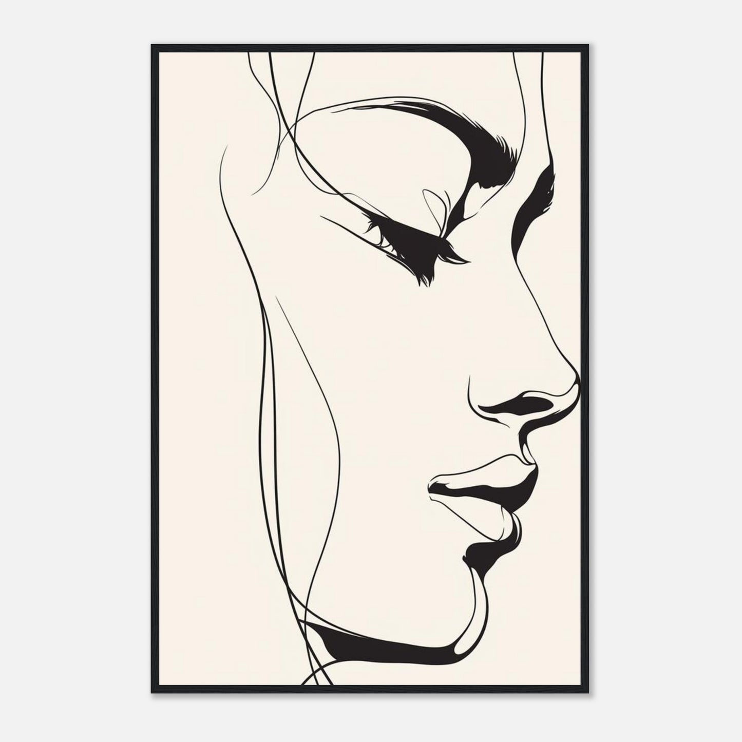 81096d90-ac1d-4c70-835f-01a09630b3d6