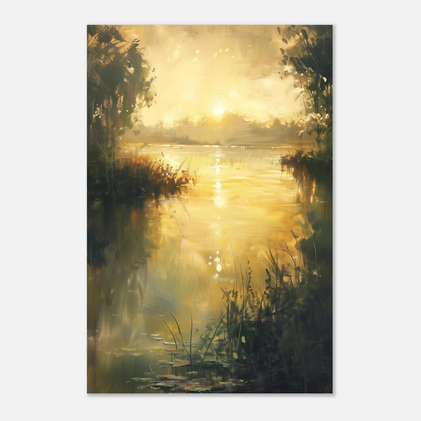 811f755c-767e-4cc3-b69a-f1d33c80a930