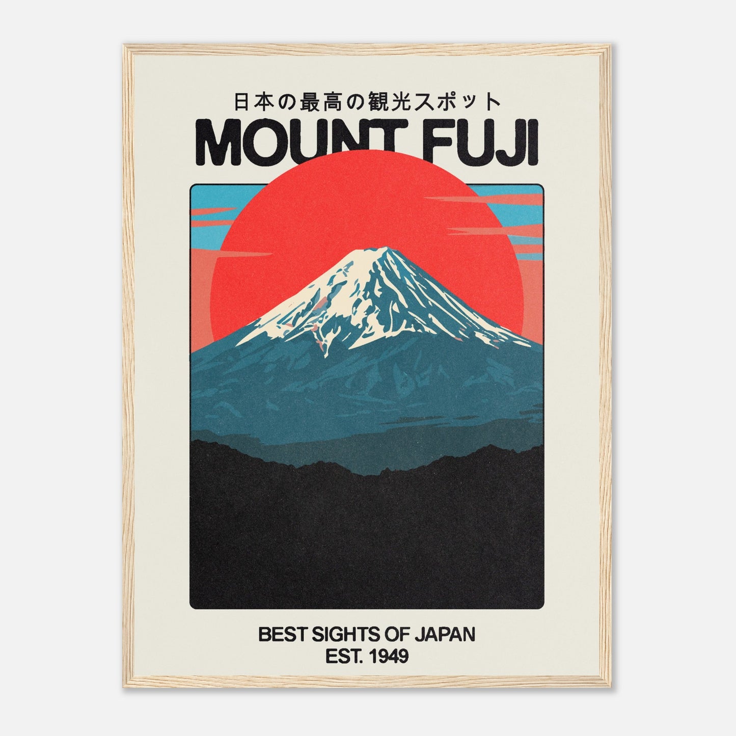 81253f41-5c83-49fb-a7e7-65304d625754